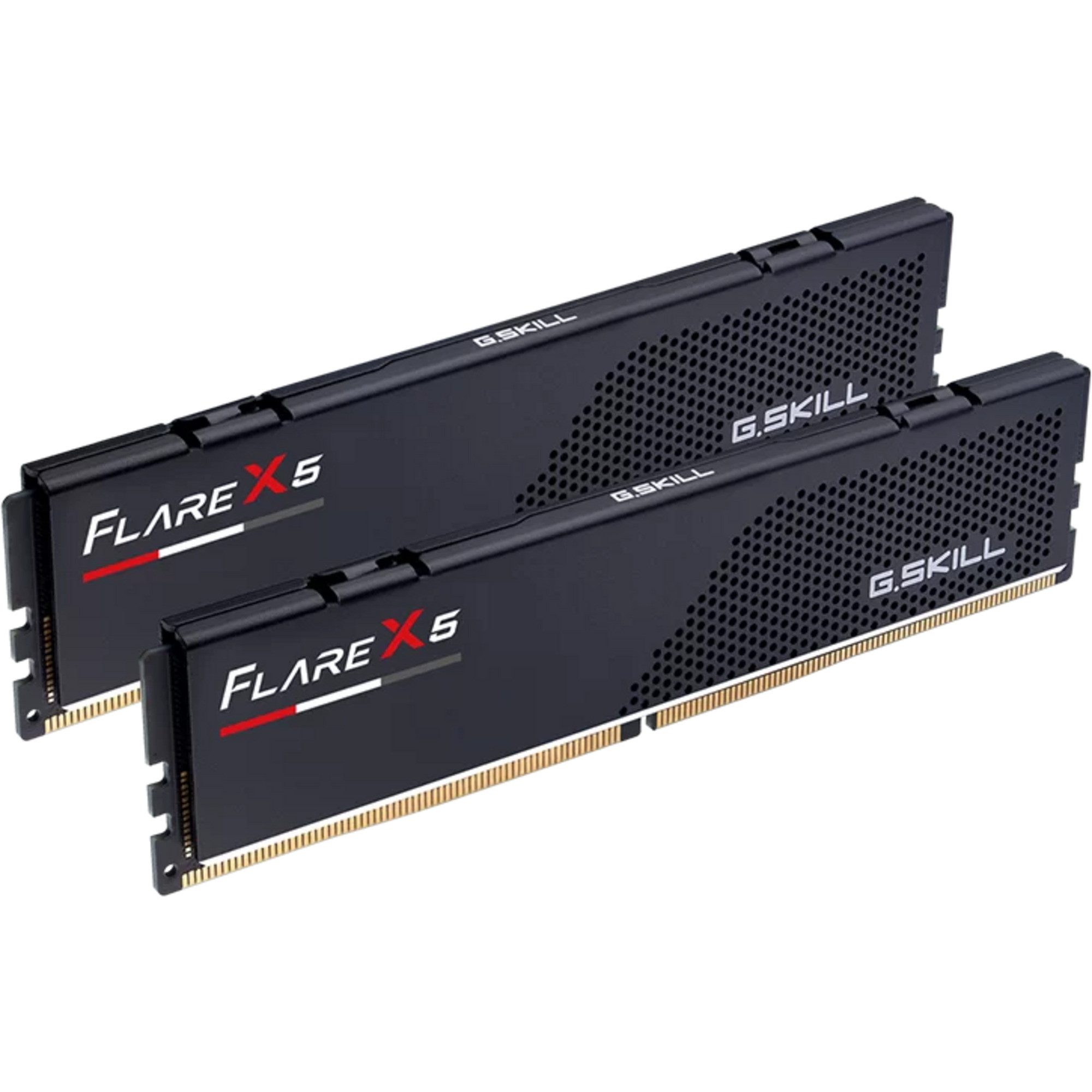 G.Skill G.Skill DIMM 16 GB DDR5-5600 (2x 8 GB) Dual-Kit, Arbeitsspeicher