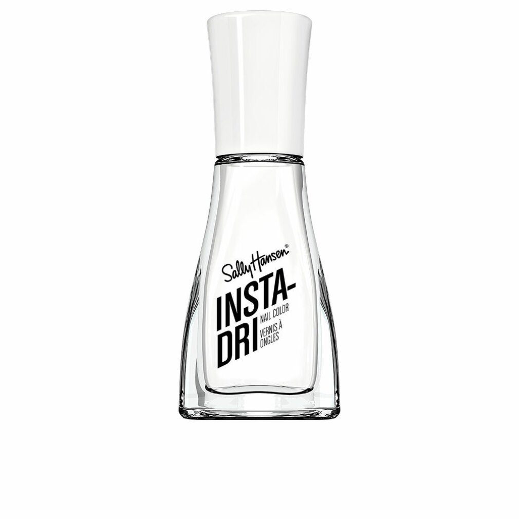 Sally Hansen Nagellack Insta-Dri Nail Color 113 9,17ml