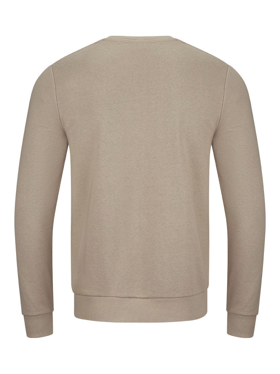 riverso Sweatshirt Herren Rundhals Pullover RIVPhillip günstig online kaufen