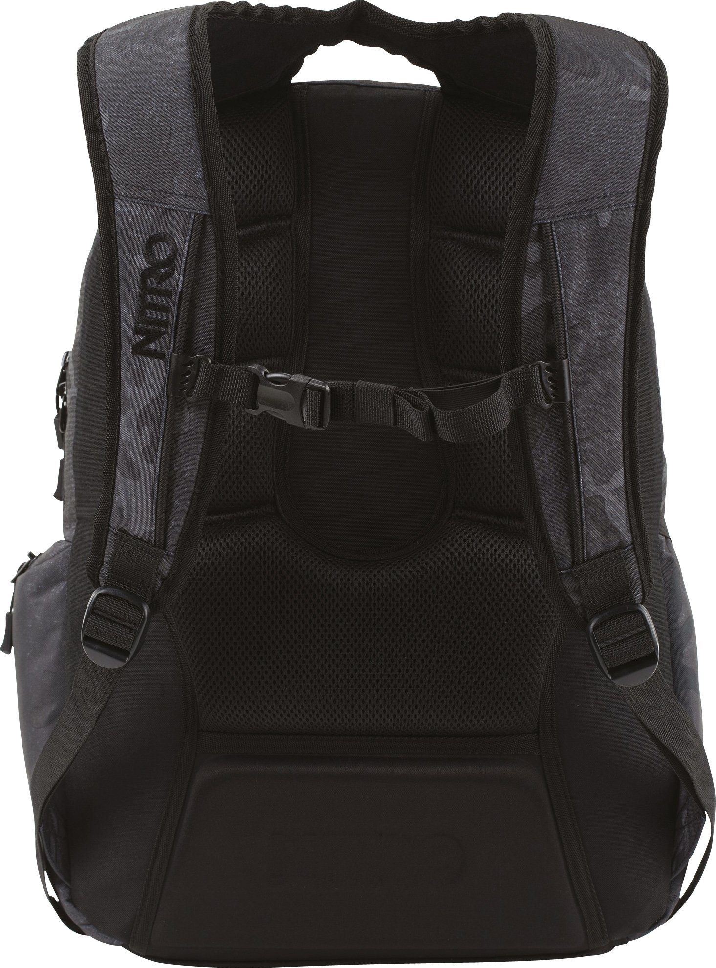 NITRO Rucksack Hero Backpack günstig online kaufen