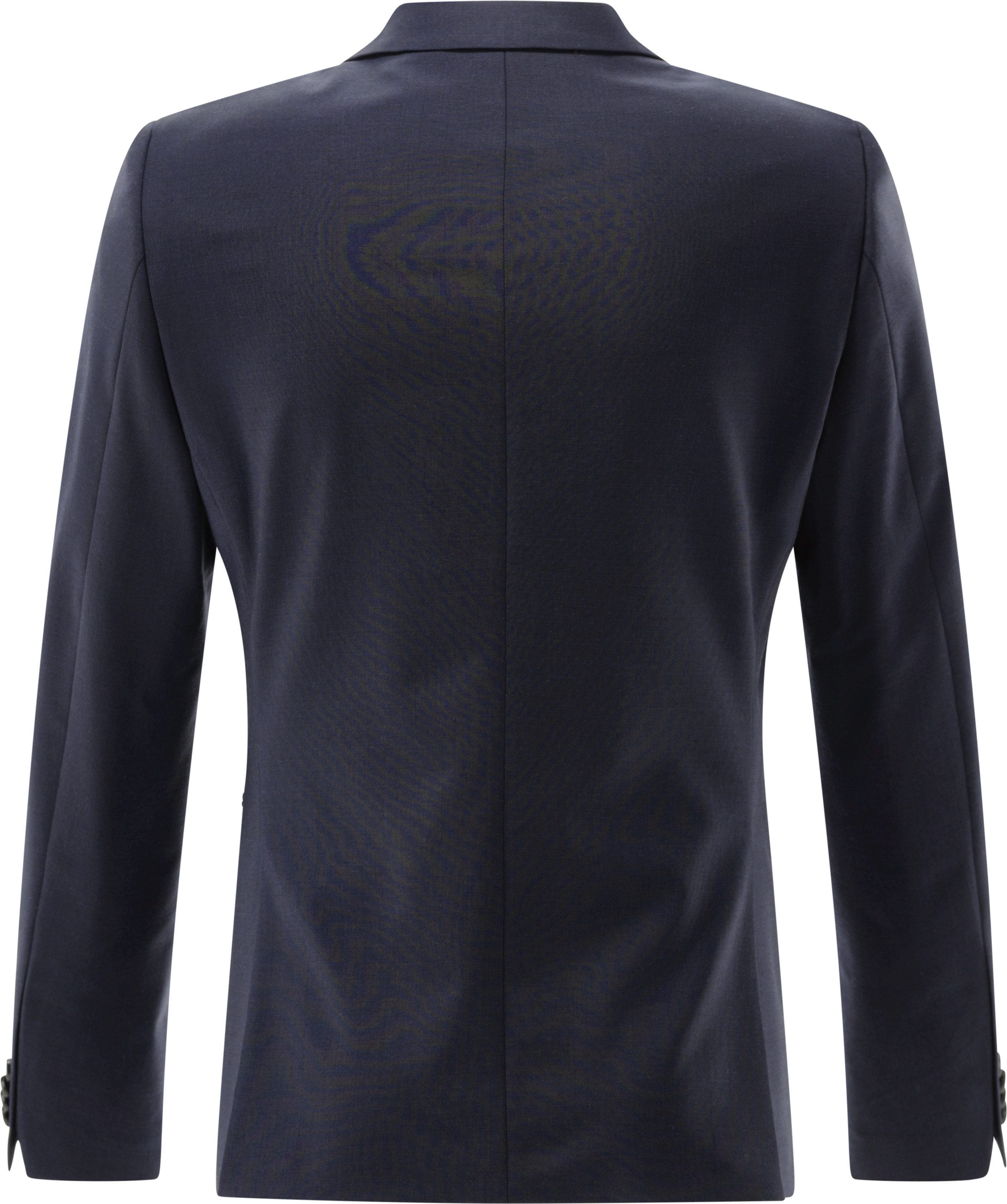 CG Club of Gents Anzugsakko CG günstig online kaufen