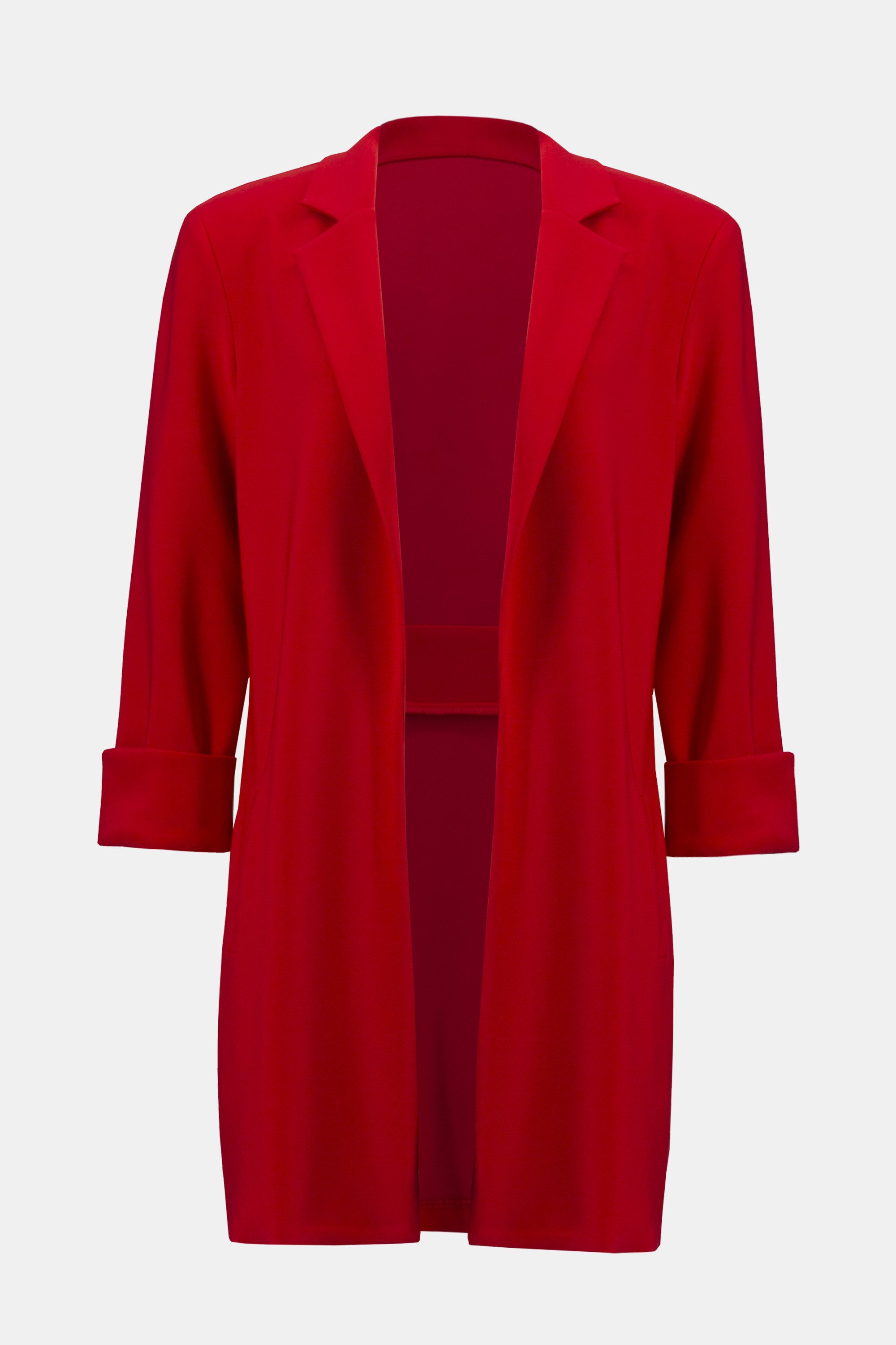 Joseph Ribkoff Jackenblazer günstig online kaufen