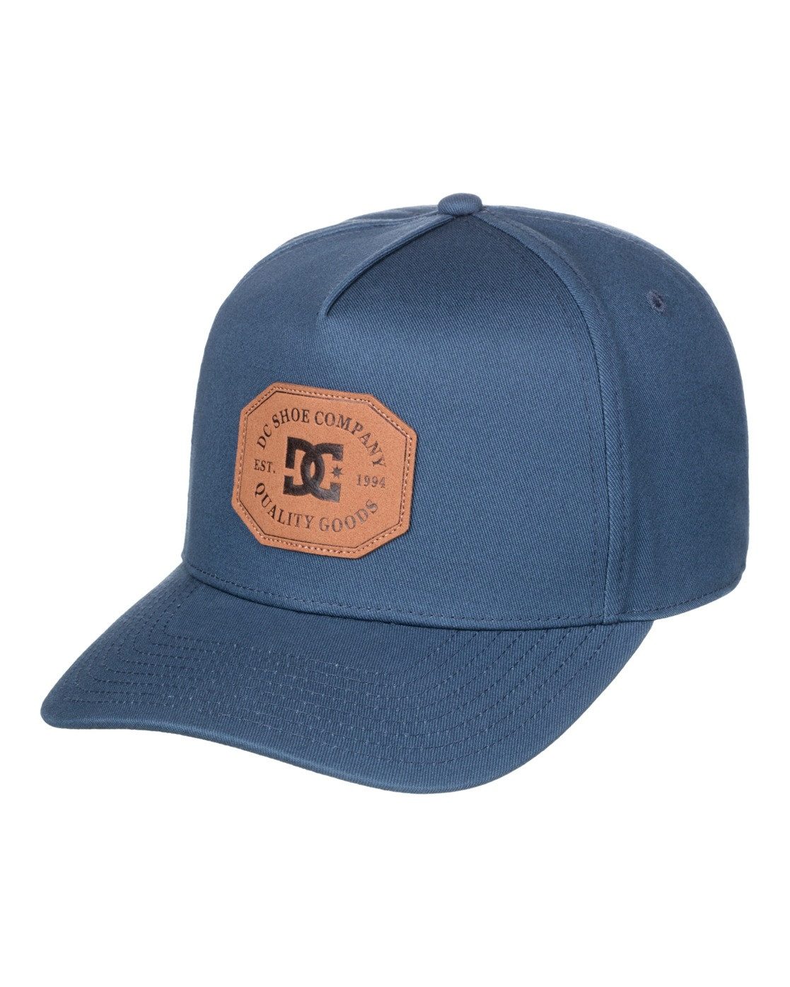 DC Shoes Trucker Cap Reynotts günstig online kaufen
