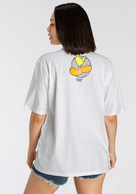 Capelli New York T-Shirt Tweety T-Shirt