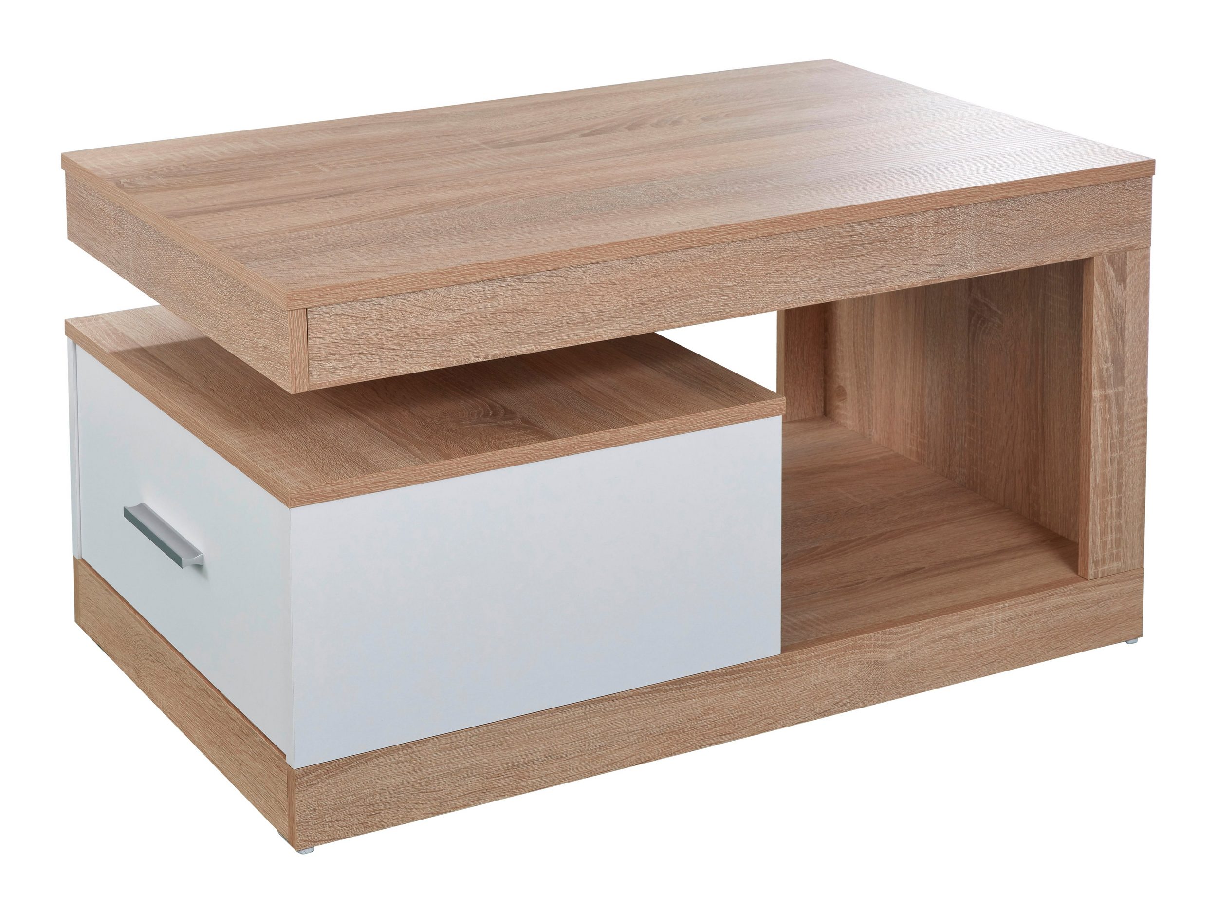Couchtisch HIDALGO von EBUY24 - EBUY24