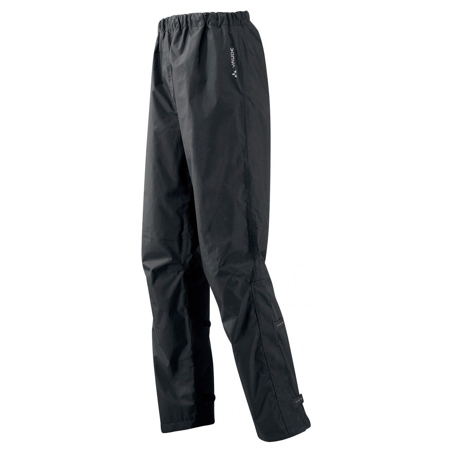 VAUDE Funktionshose Штани водонепроникні MENS FLUID PANTS II