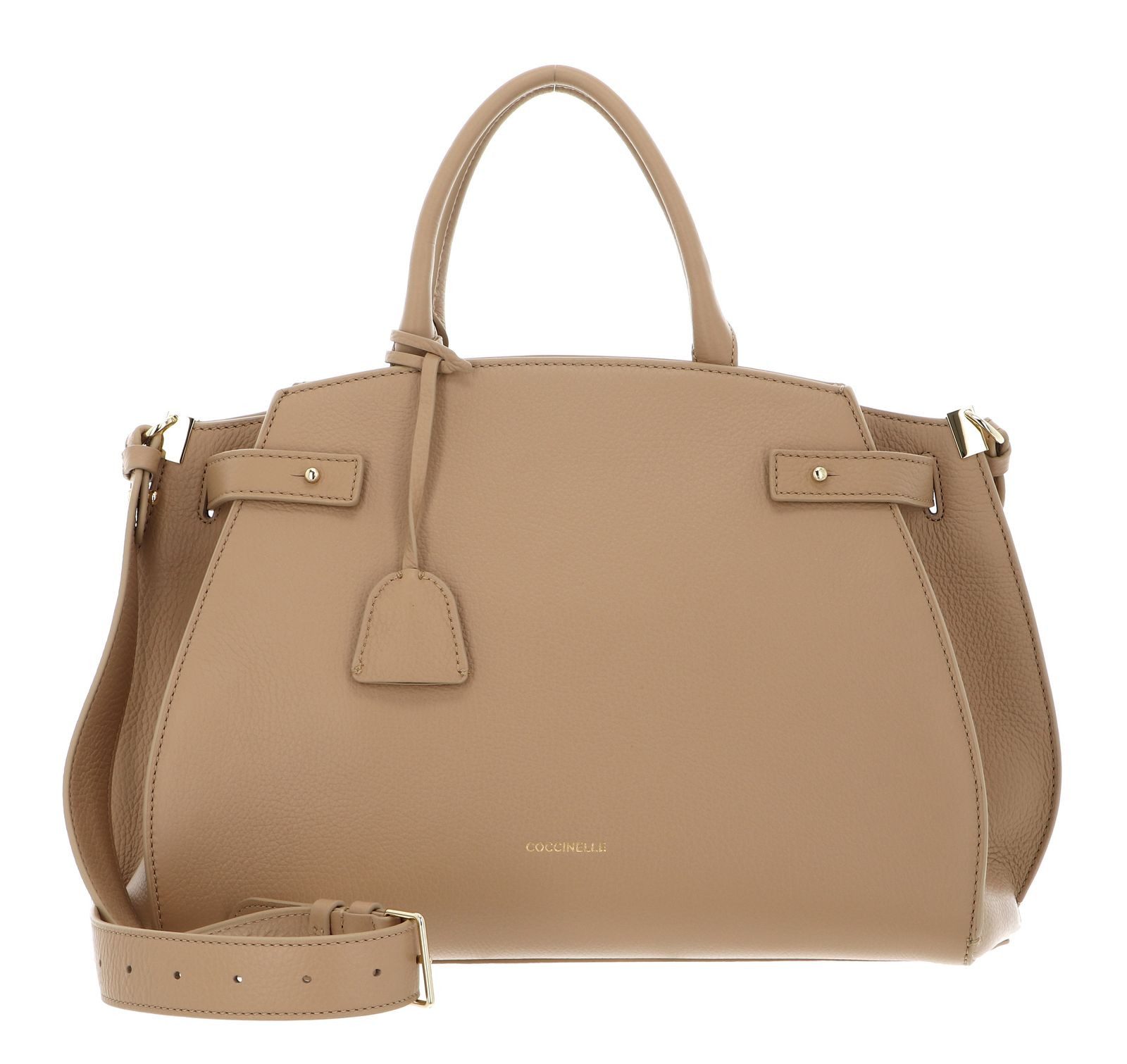 Handtasche Kliche