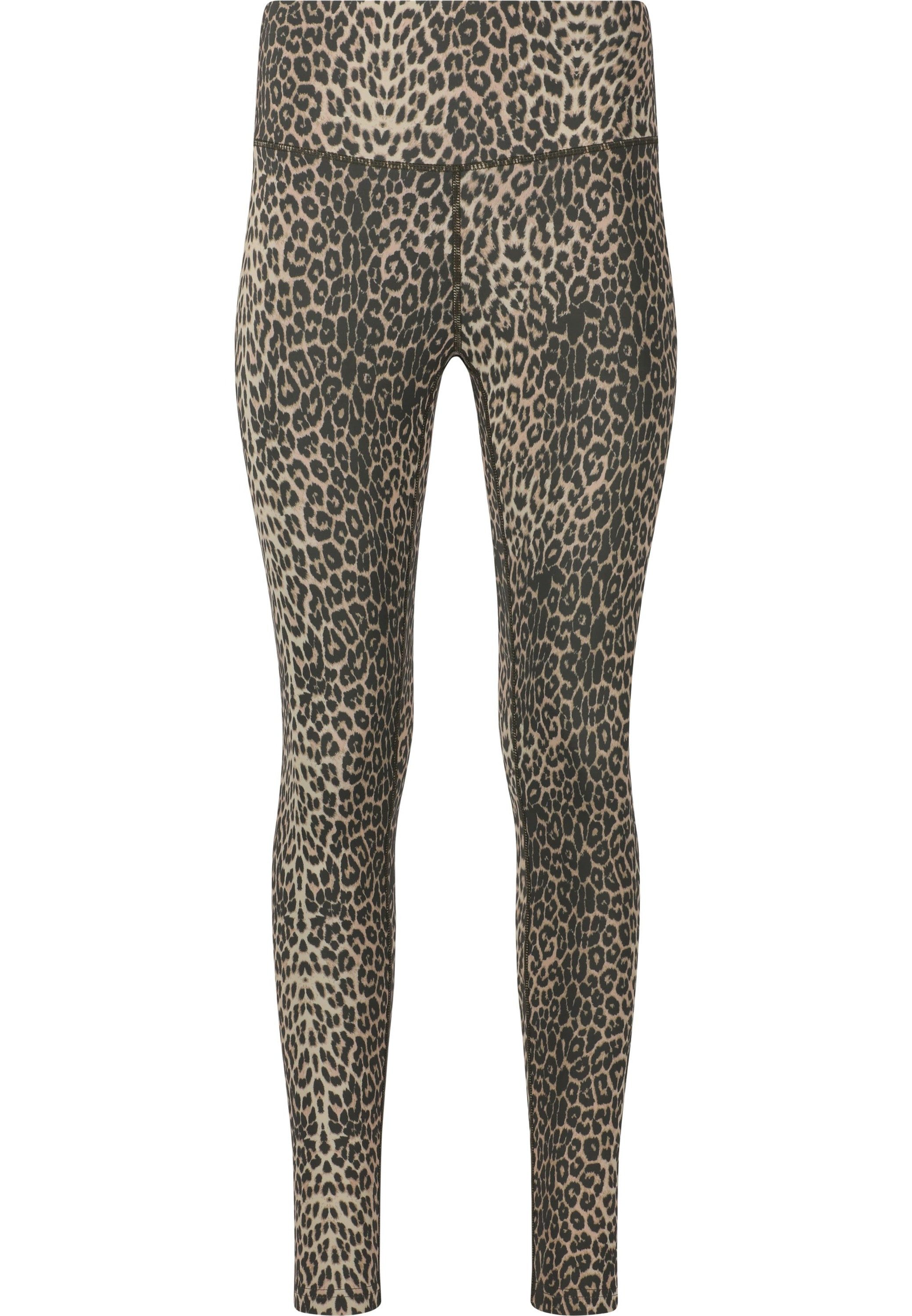 ATHLECIA 7/8-Leggings Windia (1-tlg)