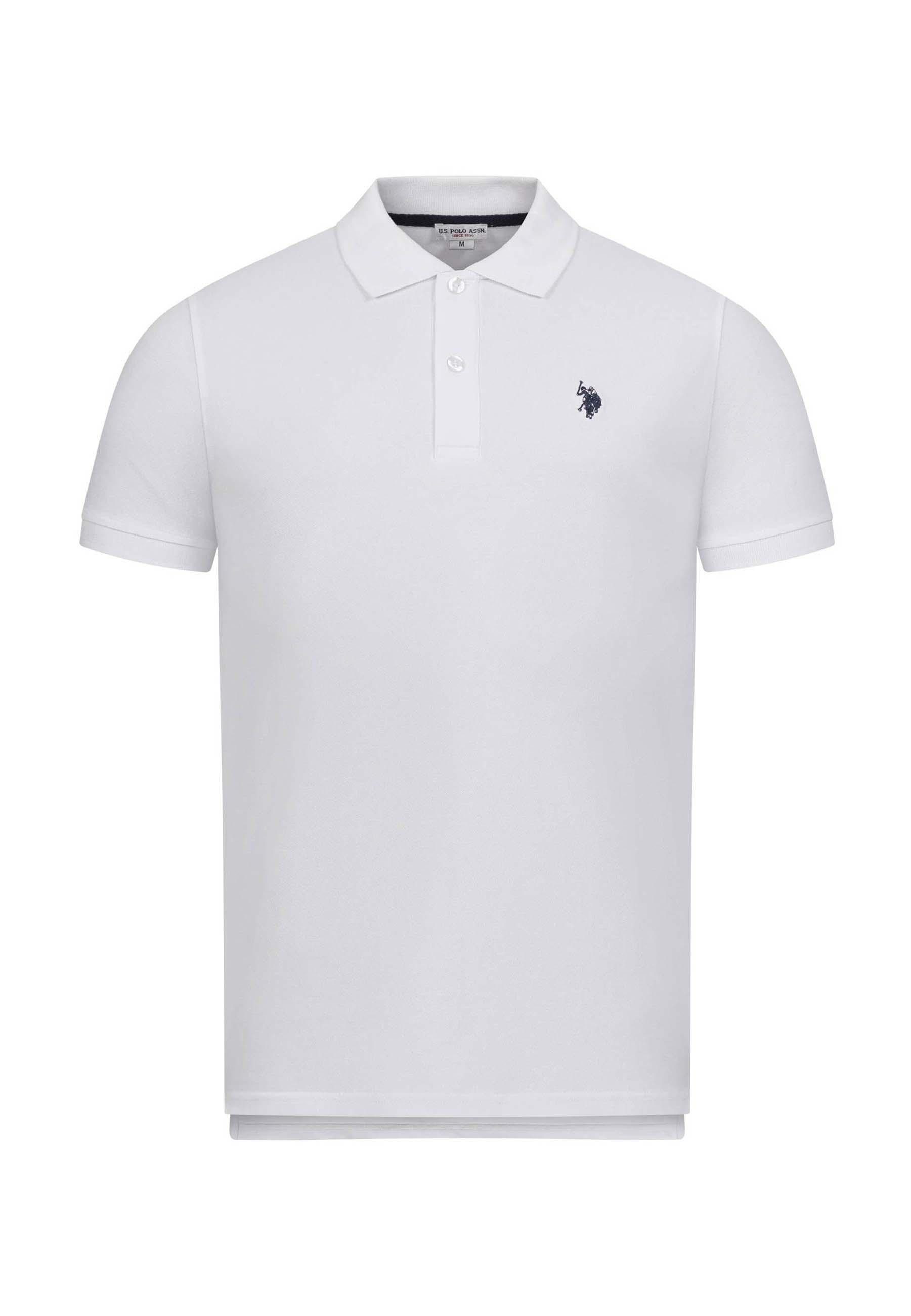 Weiss-Navy