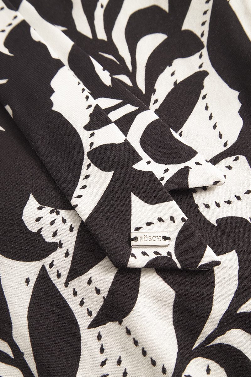 Rösch Sommerkleid 1255546 (1-tlg)