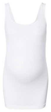 Noppies Umstandstop Seamless Tank top - one size (1-tlg)