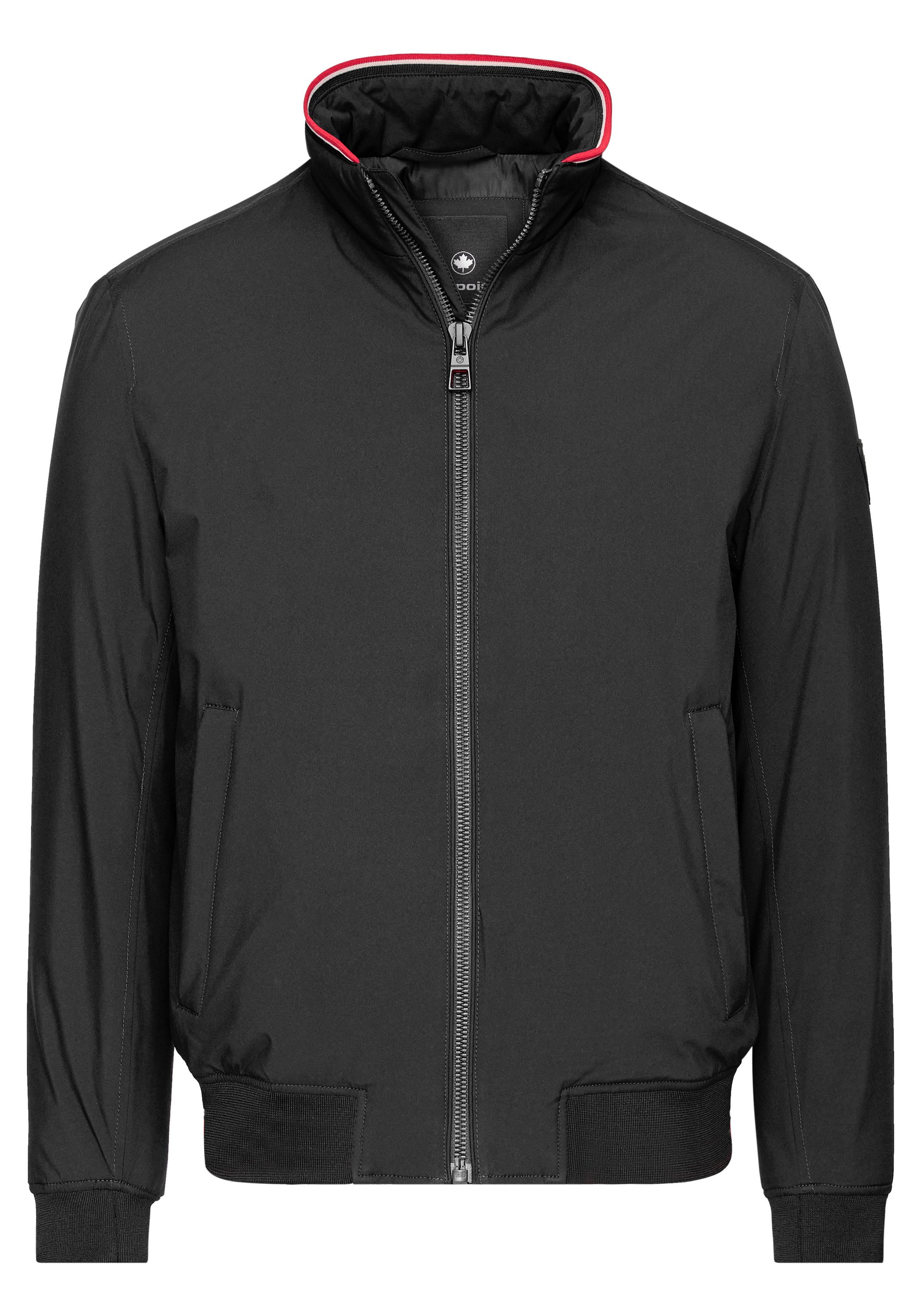 Redpoint Blouson AUSTIN Wasserabweisende Regular Fit Übergangsjacke mit Str günstig online kaufen