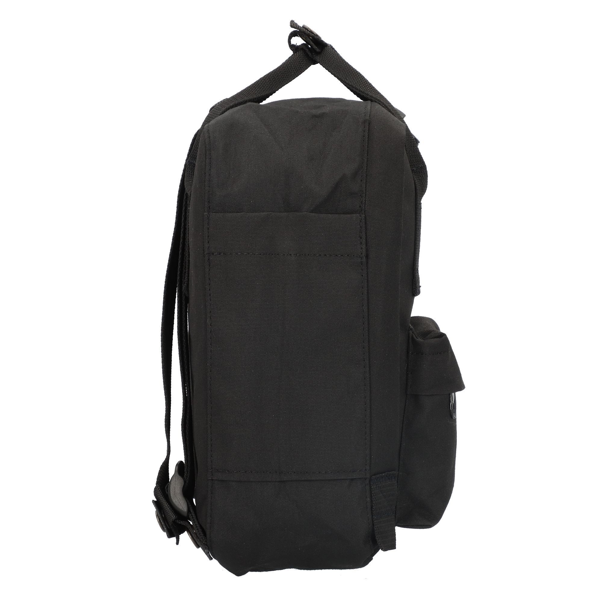 Fjällräven Rucksack Re-Kanken, Polyester
