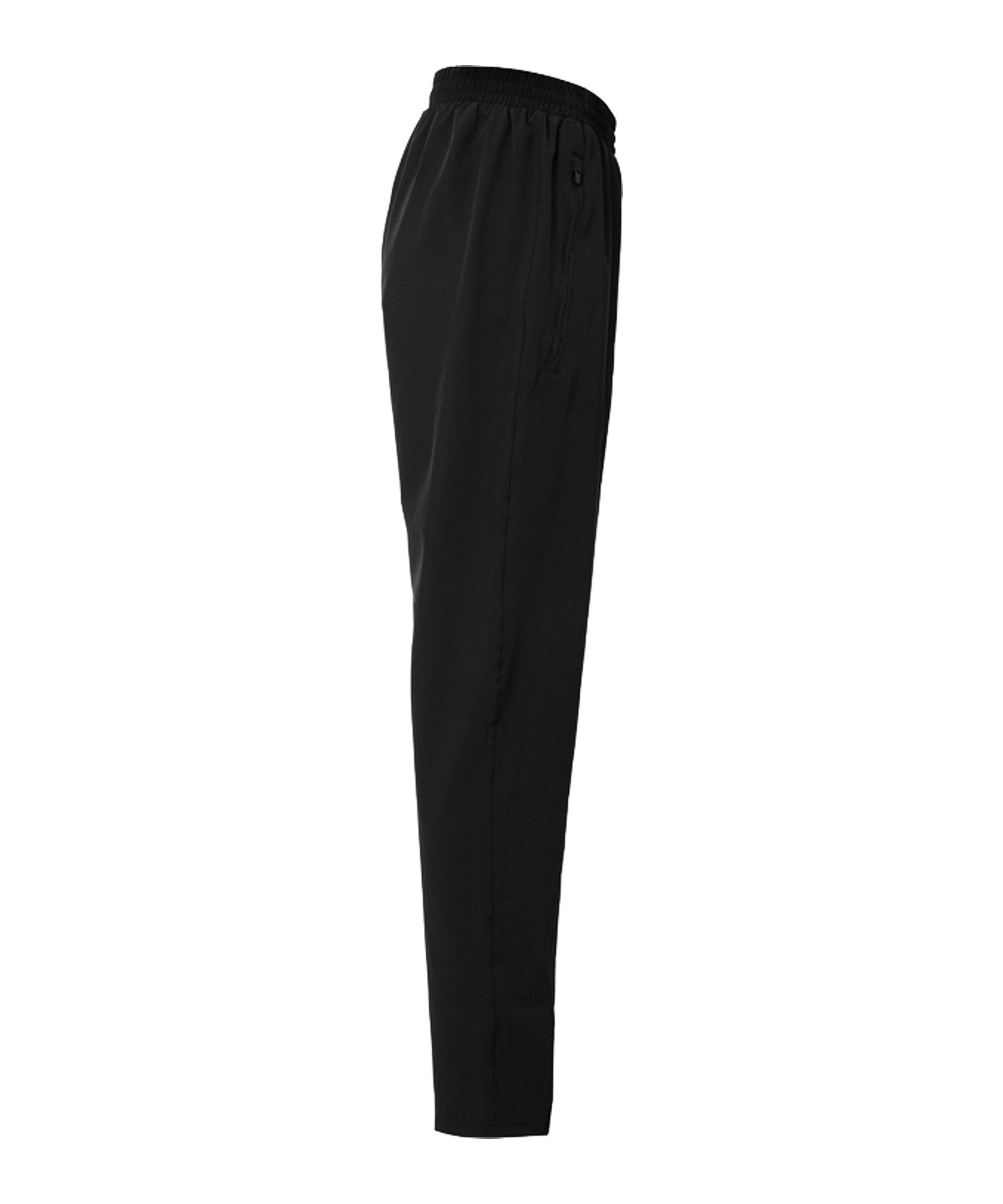 Kempa T-Shirt Kempa Evolution Hose Damen Jogginghosen Damen Polyester