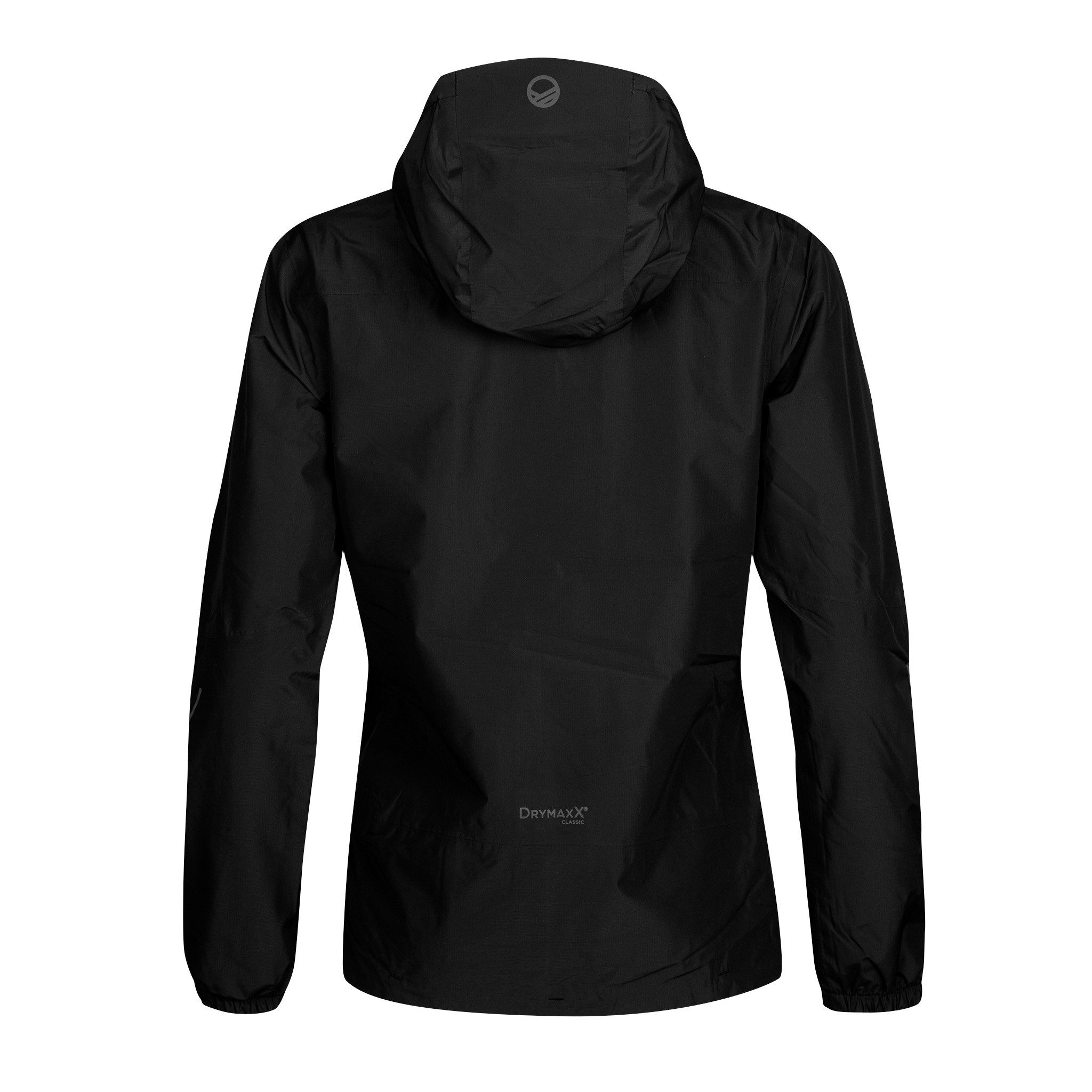 HALTI Funktionsjacke Rover Women DX Jacket *