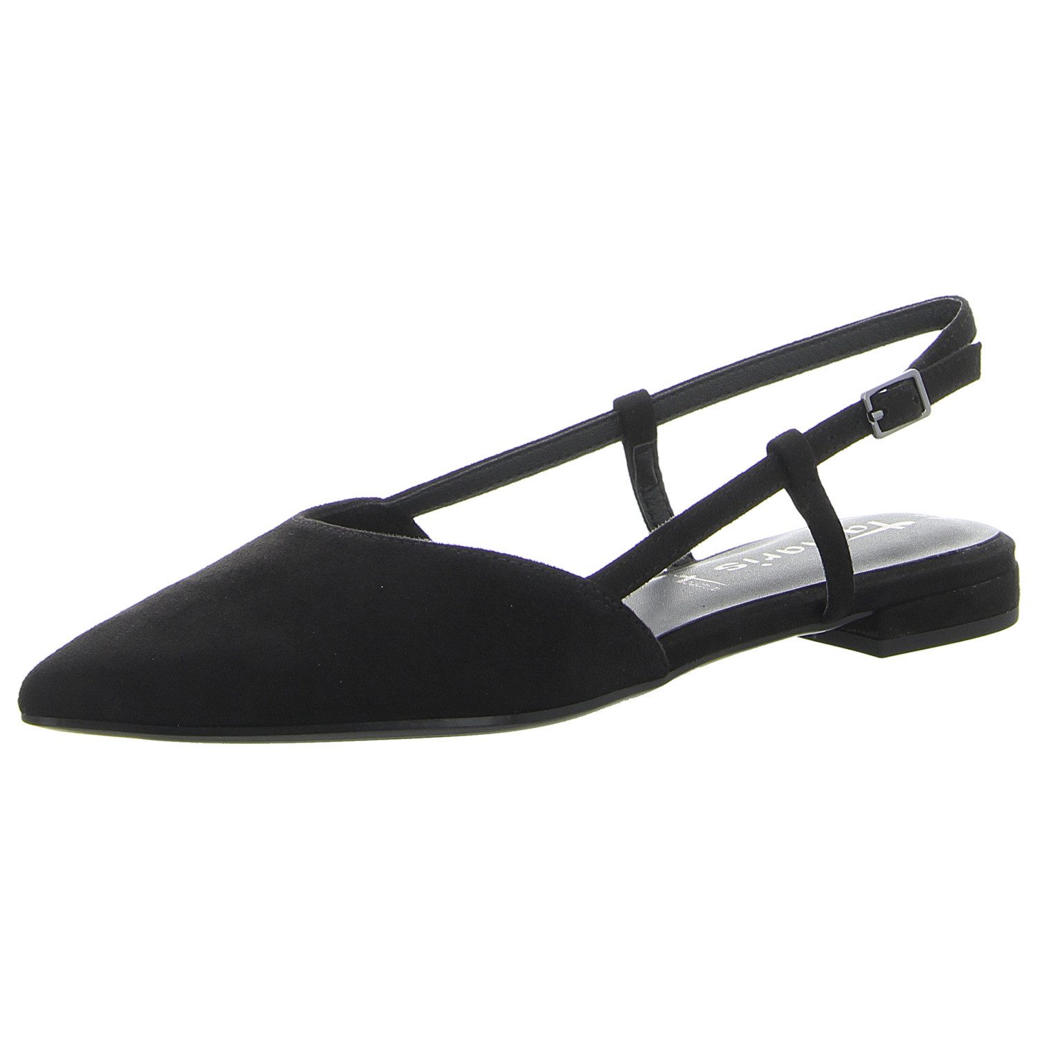 Tamaris Slingpumps günstig online kaufen