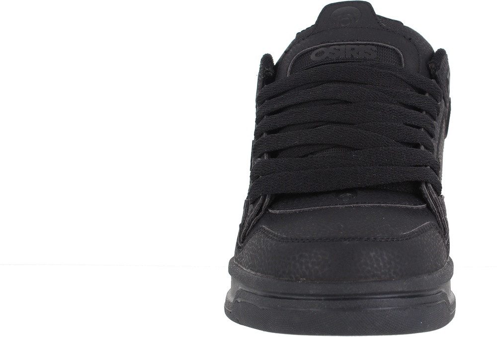 Osiris Skate Schuhe/Sneaker Peril Sneaker
