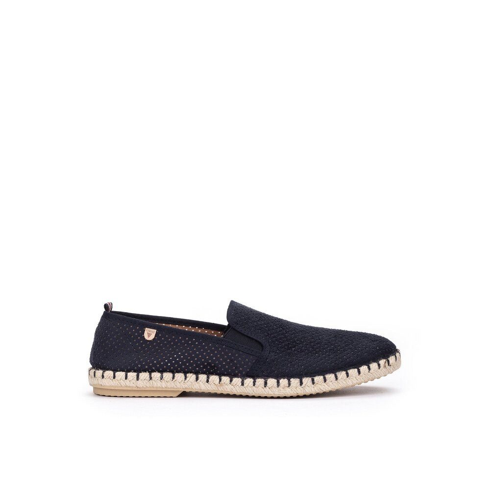 VERBENAS Verbenas - TOM - Blau Slipper