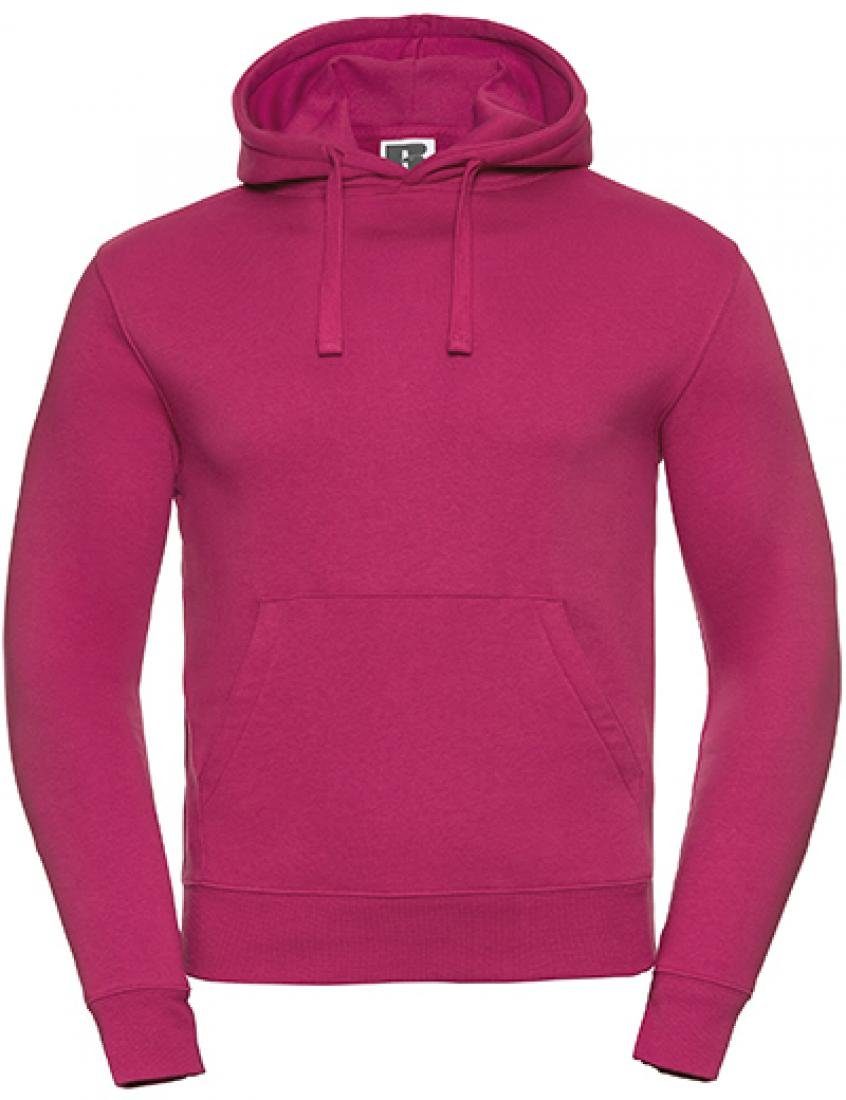 Russell Kapuzenpullover Authentic Hooded Sweat Kapuzenpullover günstig online kaufen