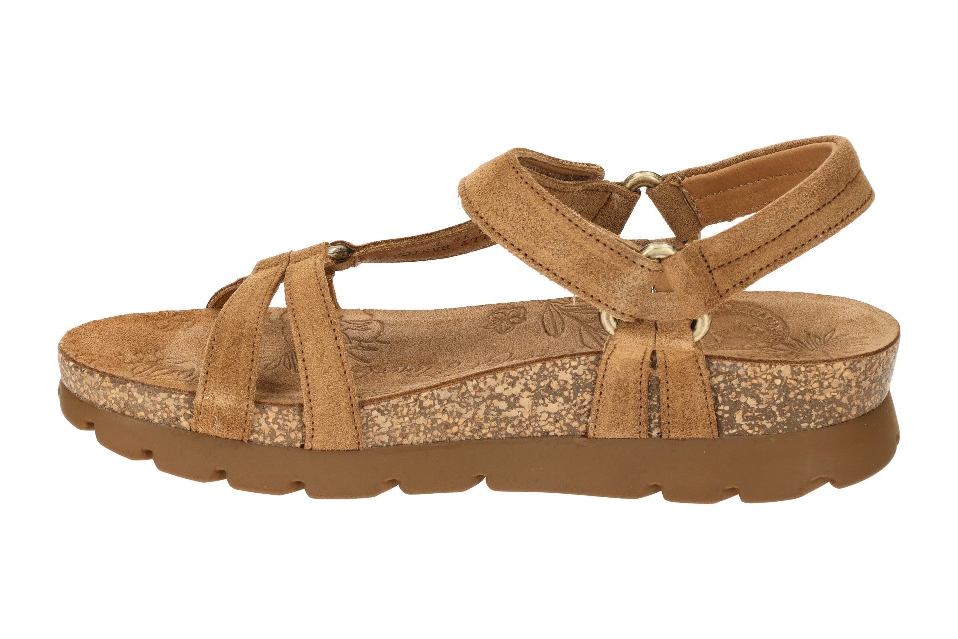 Panama Jack Sally B8 Sandalette