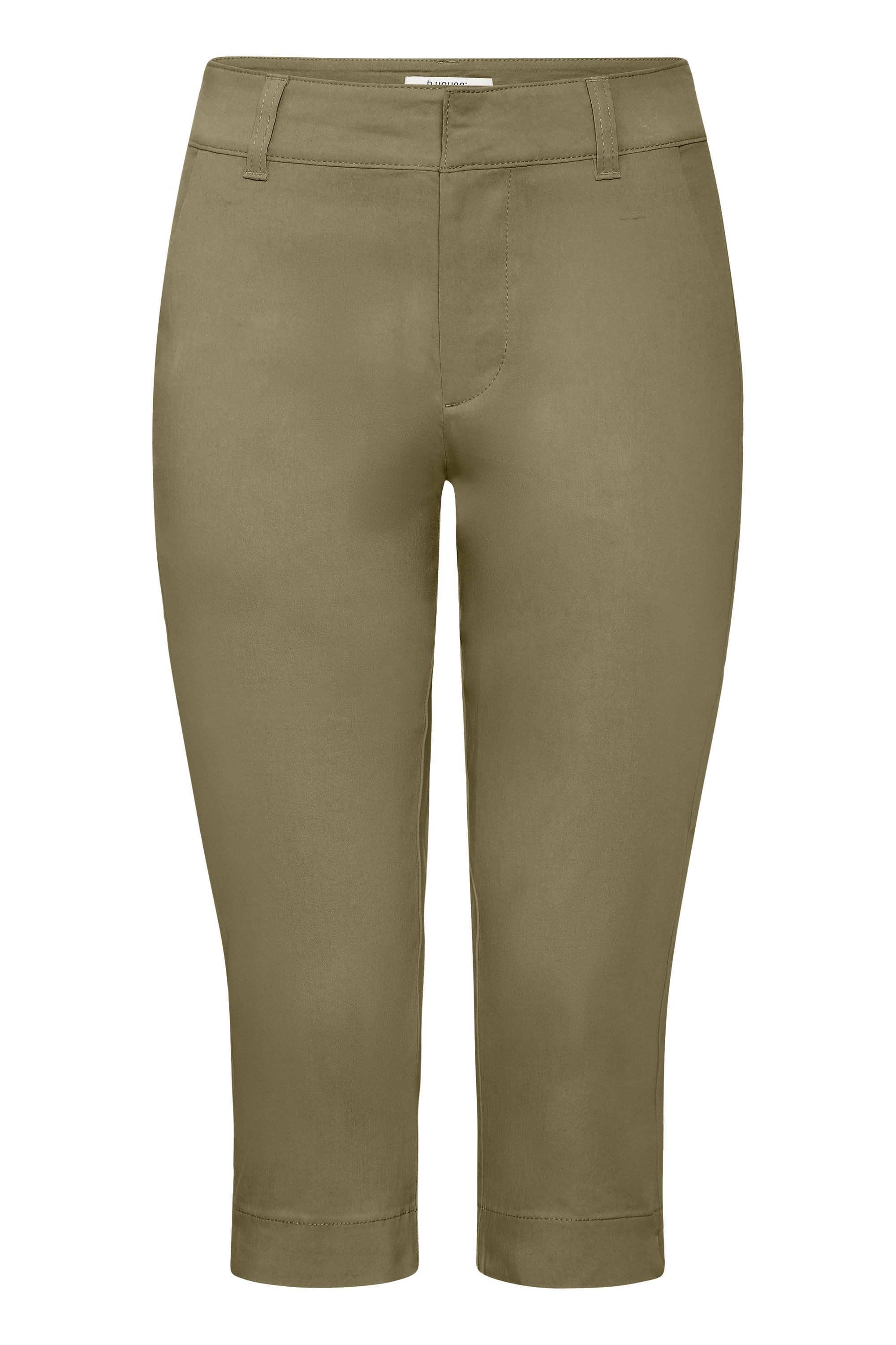 b.young Shorts BYETONA Modische Hose günstig online kaufen