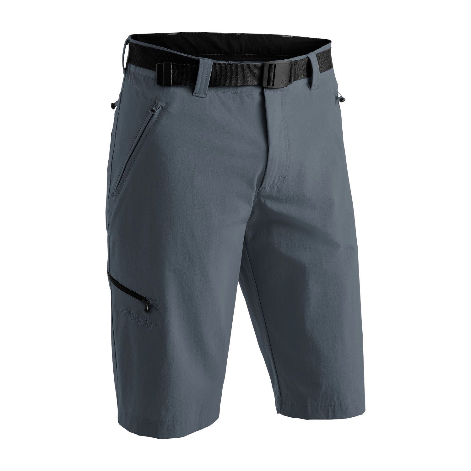 Maier Sports Trainingsshorts Maier Sports Herren günstig online kaufen