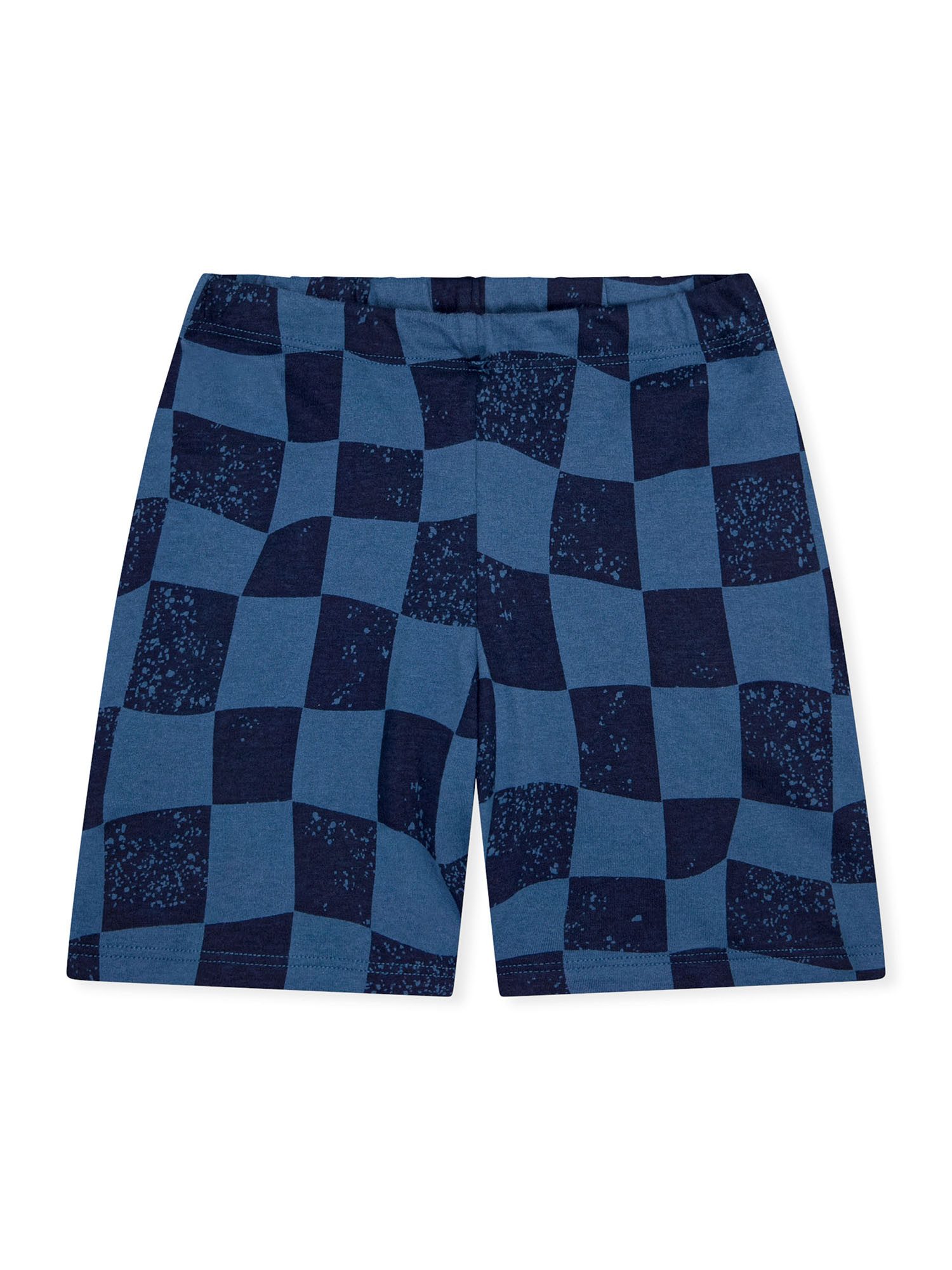 Schiesser Pyjama Nightwear (2 tlg) Schlafanzug, Pyjama Set, Nachtwäsche