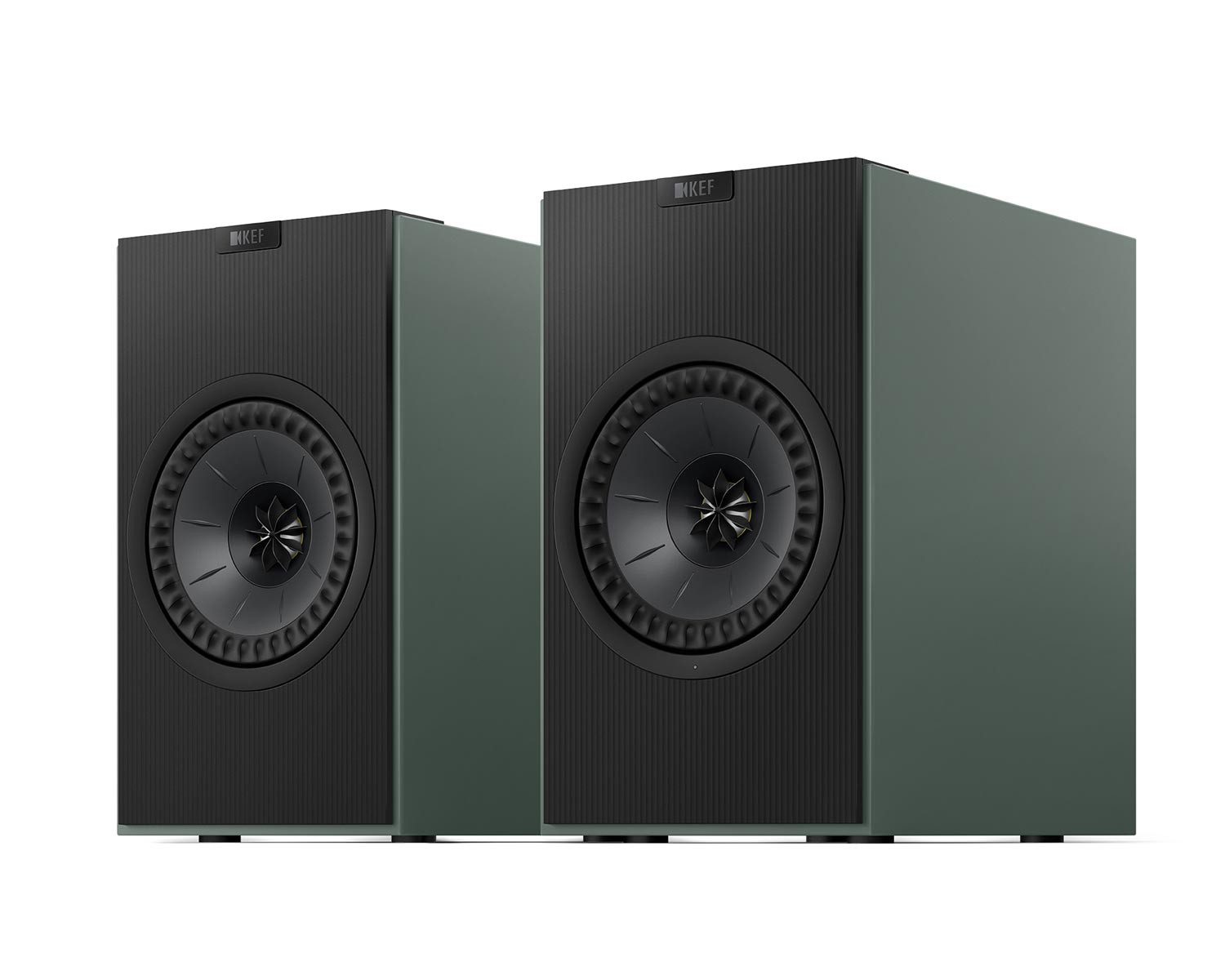 KEF KEF Coda W Wireless Lautsprecher