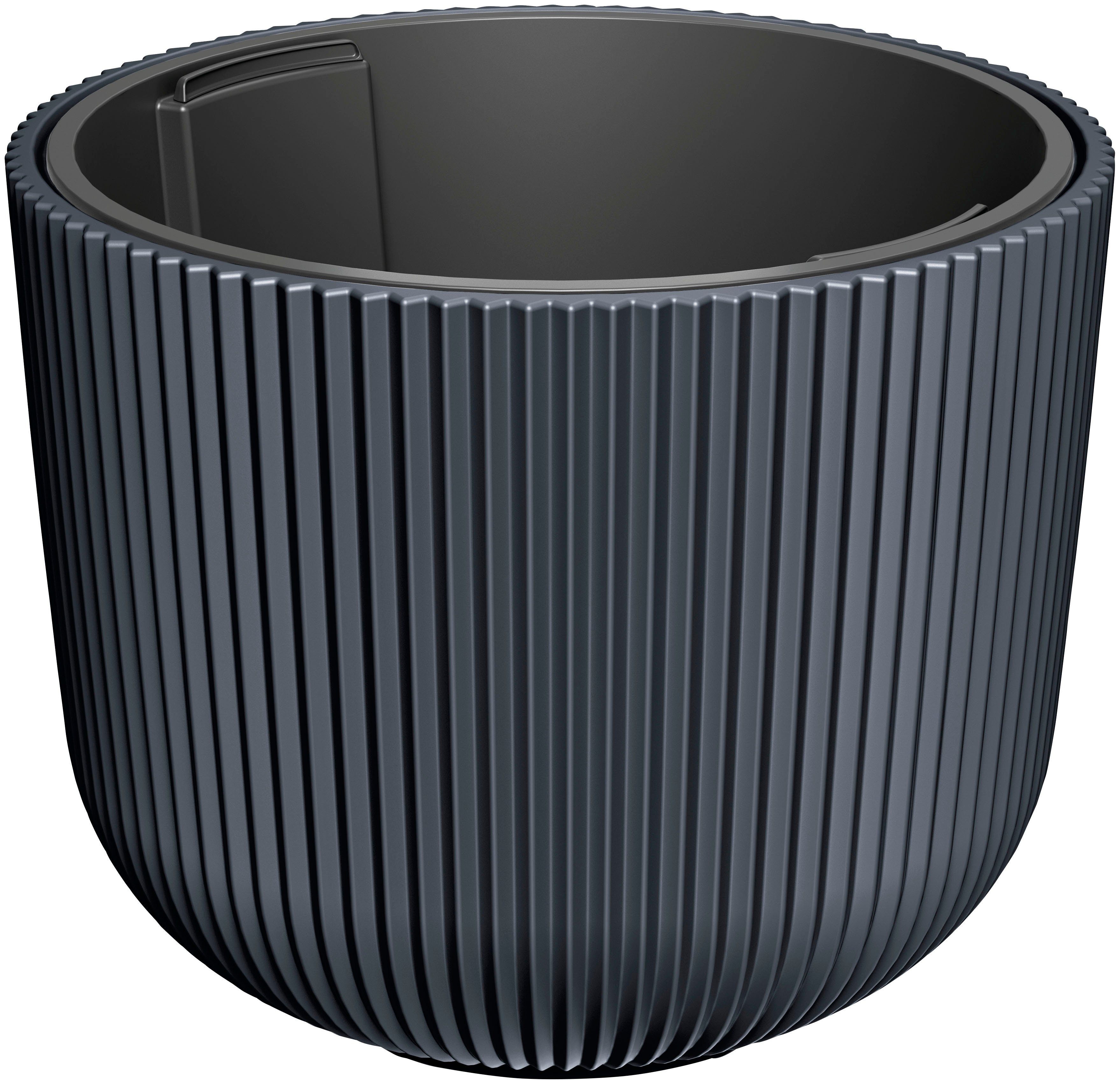 Prosperplast Blumentopf MILLY günstig online kaufen