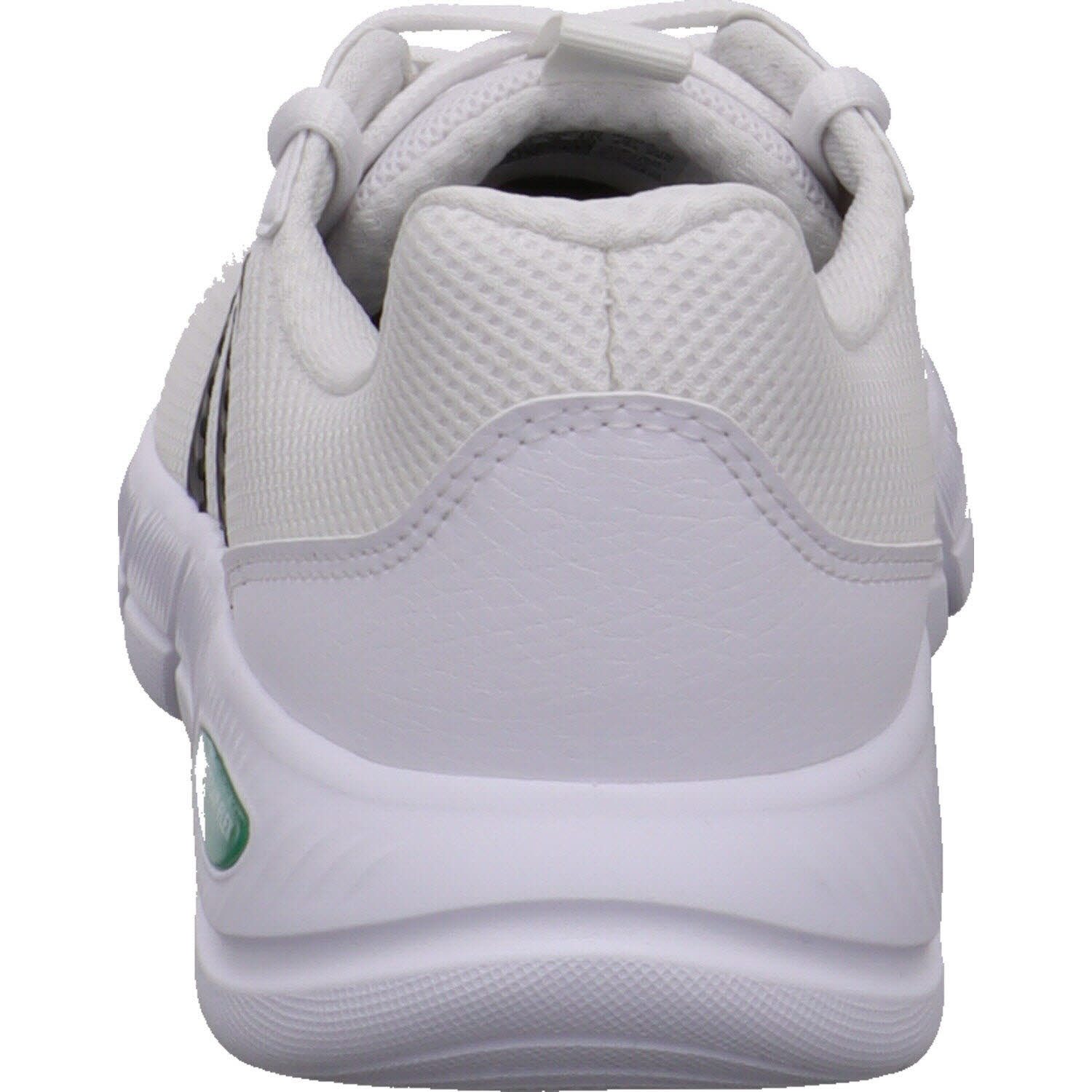 adidas Originals Cloudfoam Flex - Laces Sneaker