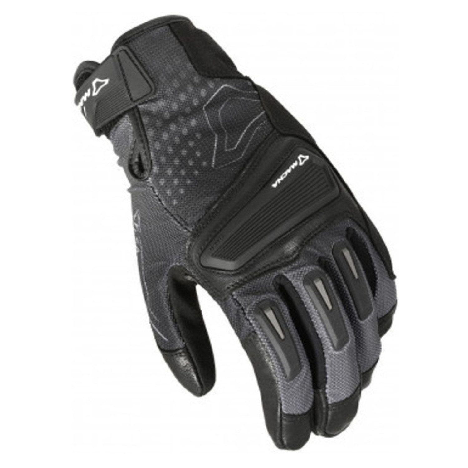 Motorradhandschuhe Jugo Damen Motorrad Handschuhe