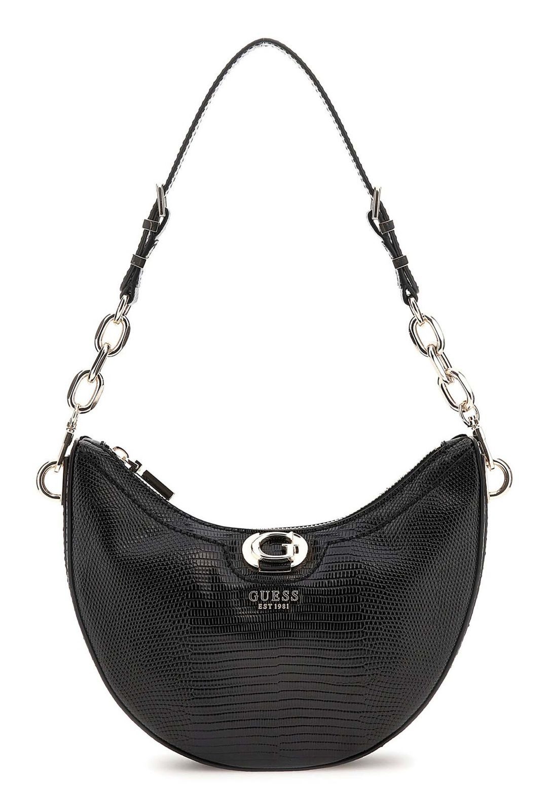 Schultertasche Top Zip Shoulder Bag