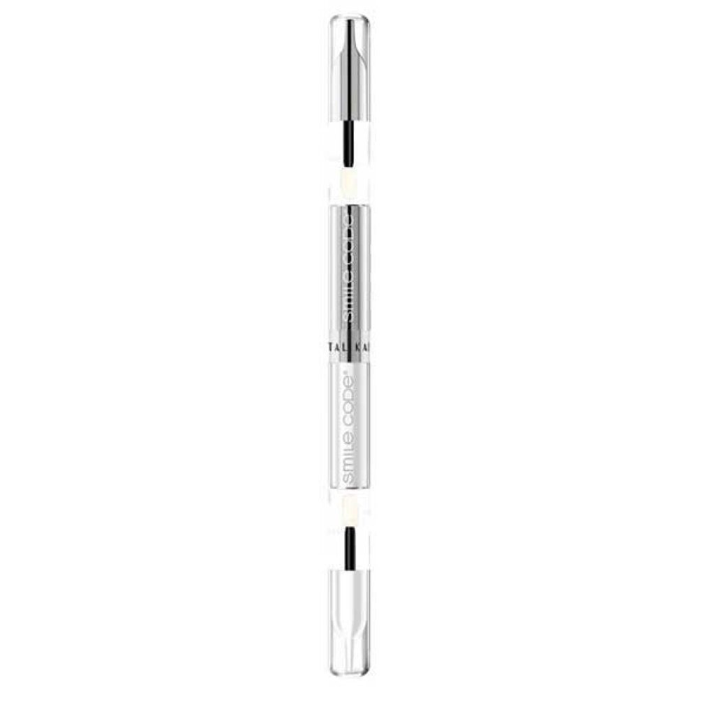 Talika Lipliner SMILE CODE anti-aging duo care lips and contour 2 x 2.5ml
