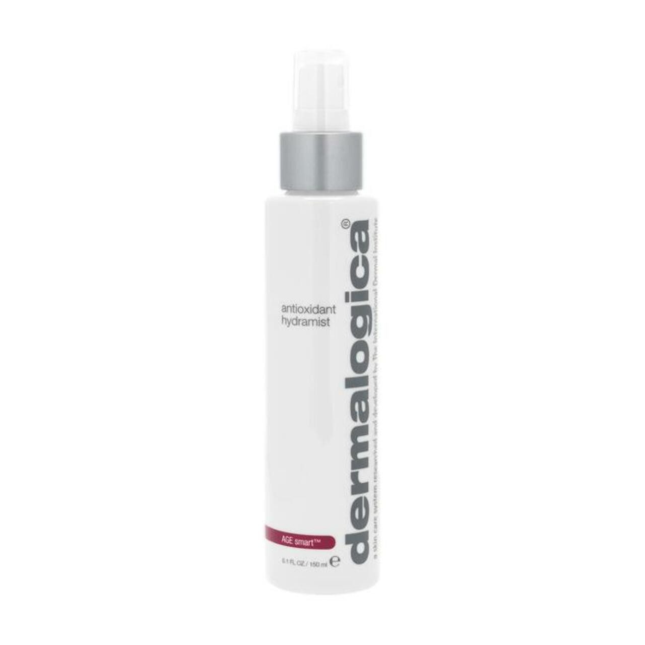 Dermalogica Gesichtspflege Age Smart Antioxidant HydraMist