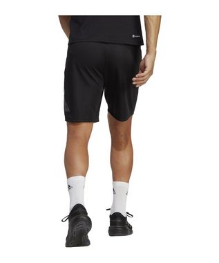 adidas Performance Sporthose Seasonal Trainingsshort