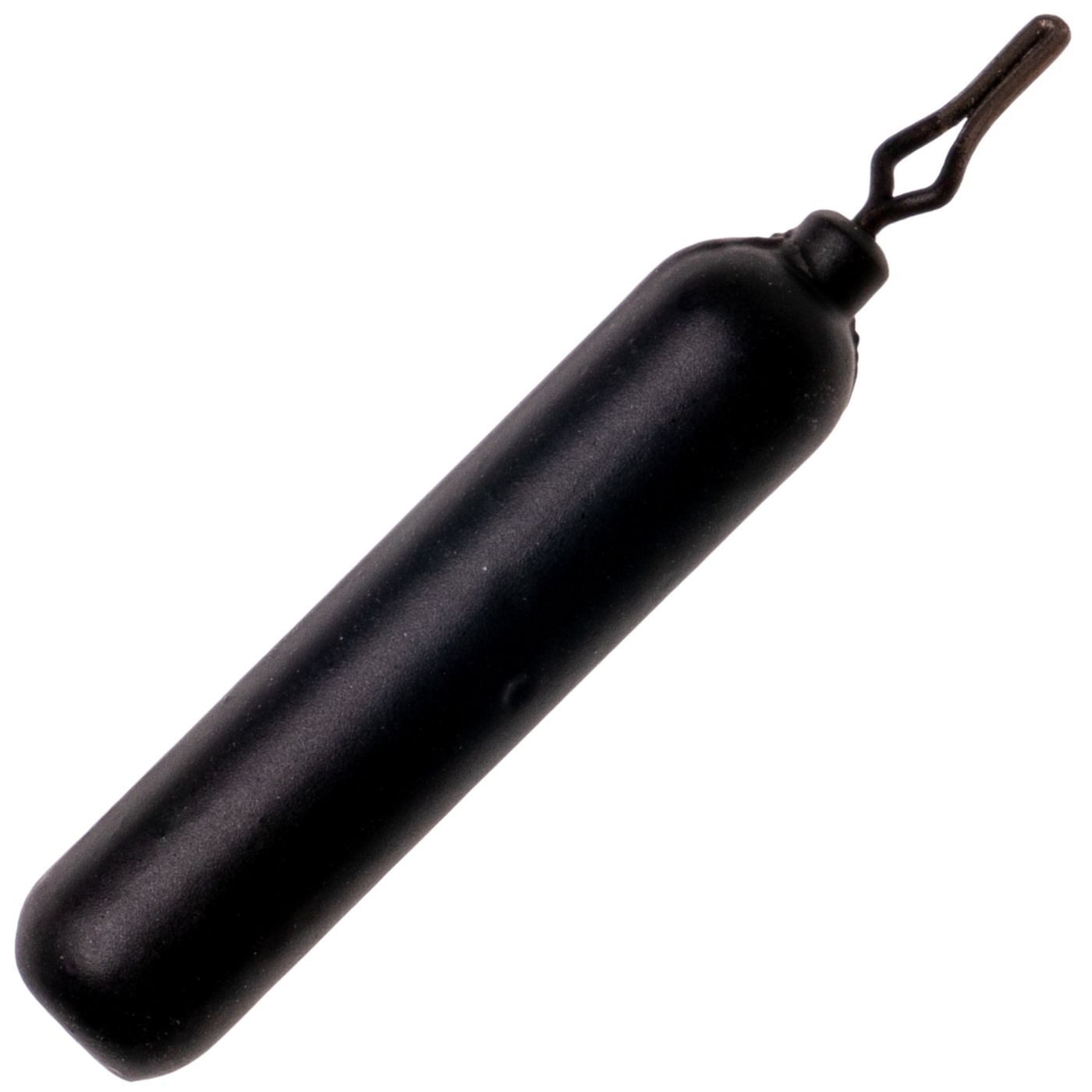 Drop-Shot-Blei Zeck Drop Shot Weight - Dropshotbleie