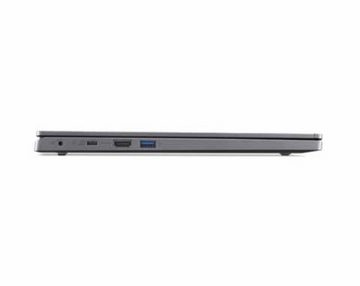 Acer Aspire 5 A515-48M Grau Notebook (AMD AMD Ryzen 5 7530U 7530U, AMD Radeon Graphics, 512 GB SSD)