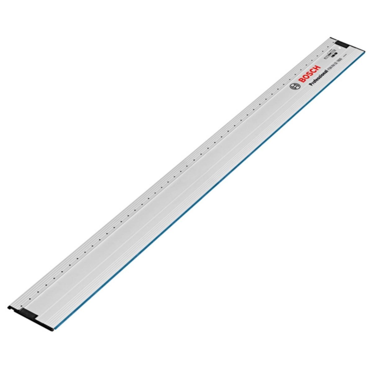 BOSCH Elektrowerkzeug-Set