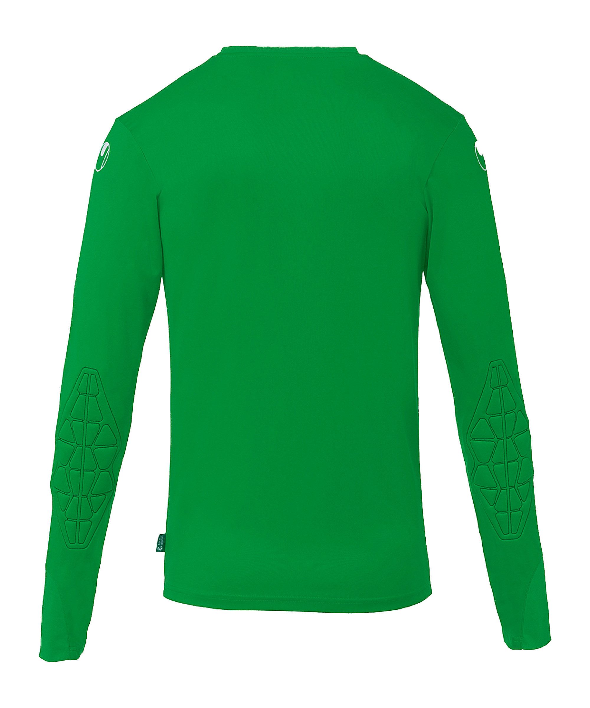uhlsport Fußballtrikot uhlsport Prediction Torwarttrikot Kids Teamsport