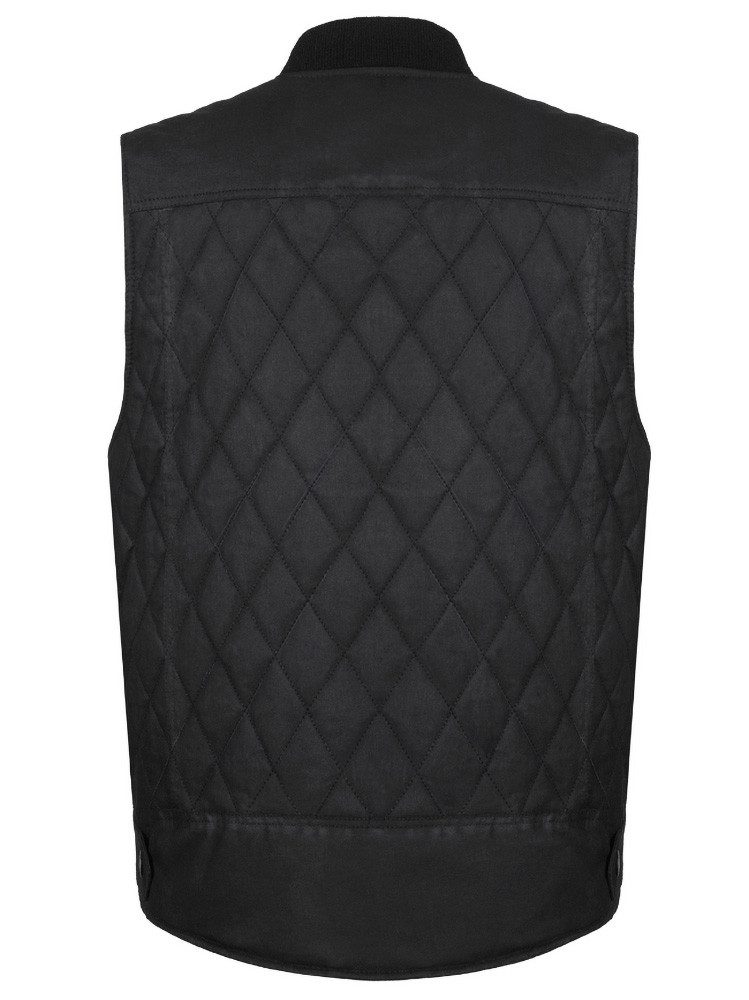 John Doe Sweatweste günstig online kaufen