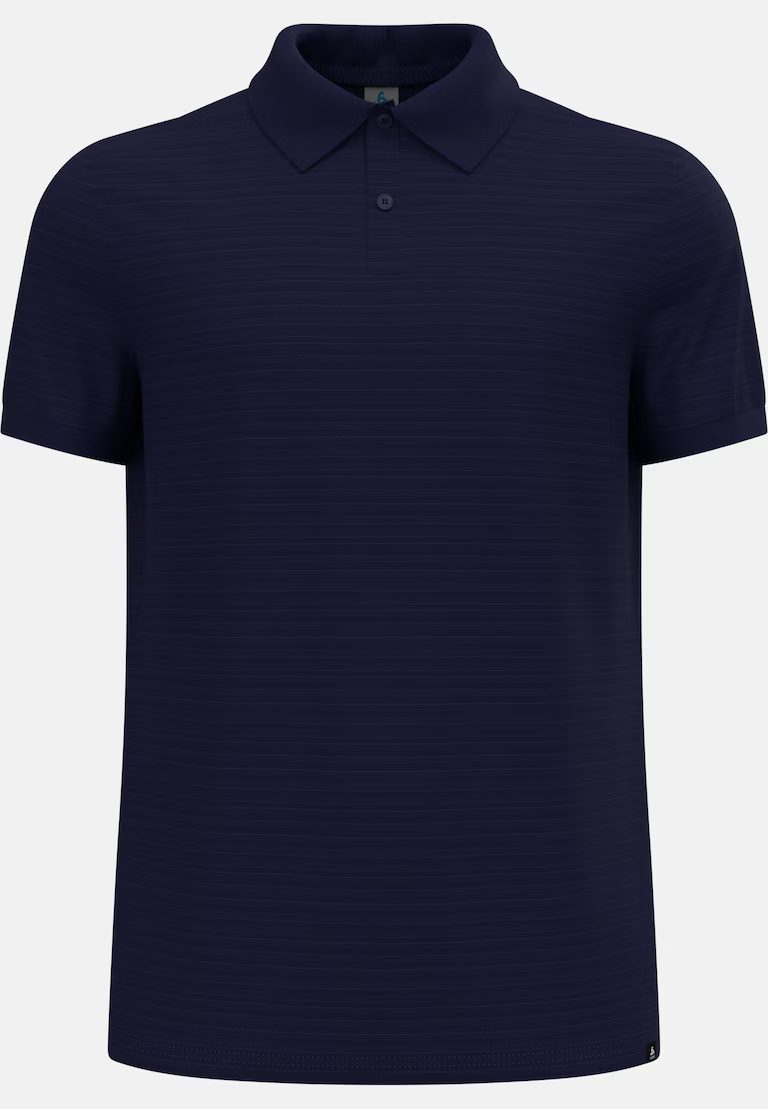 Odlo Poloshirt ASCENT NATURAL