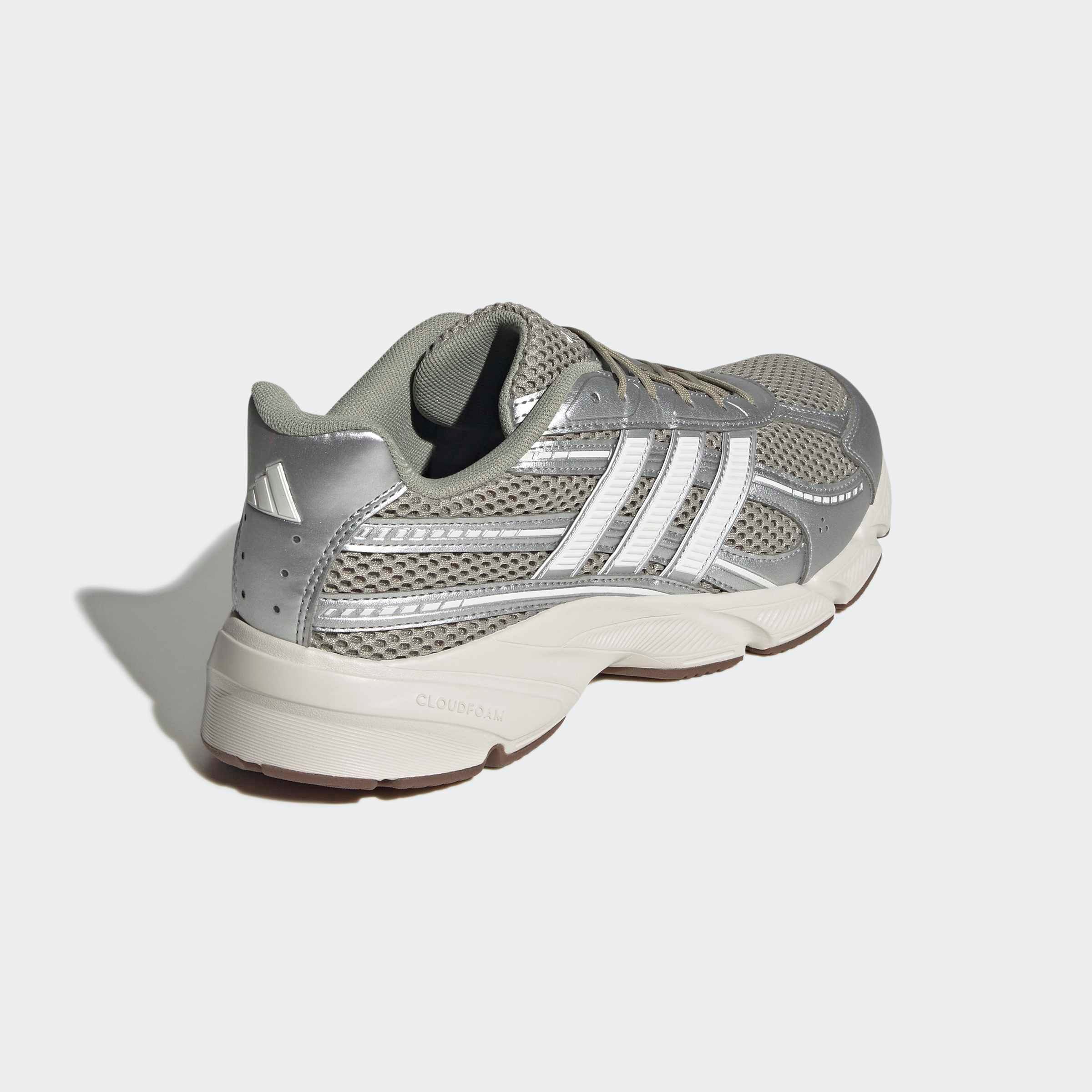 adidas Sportswear TECHNOCHAOS 2000 Sneaker inspiriert vom Design des adistar control – Bild 5 von 5