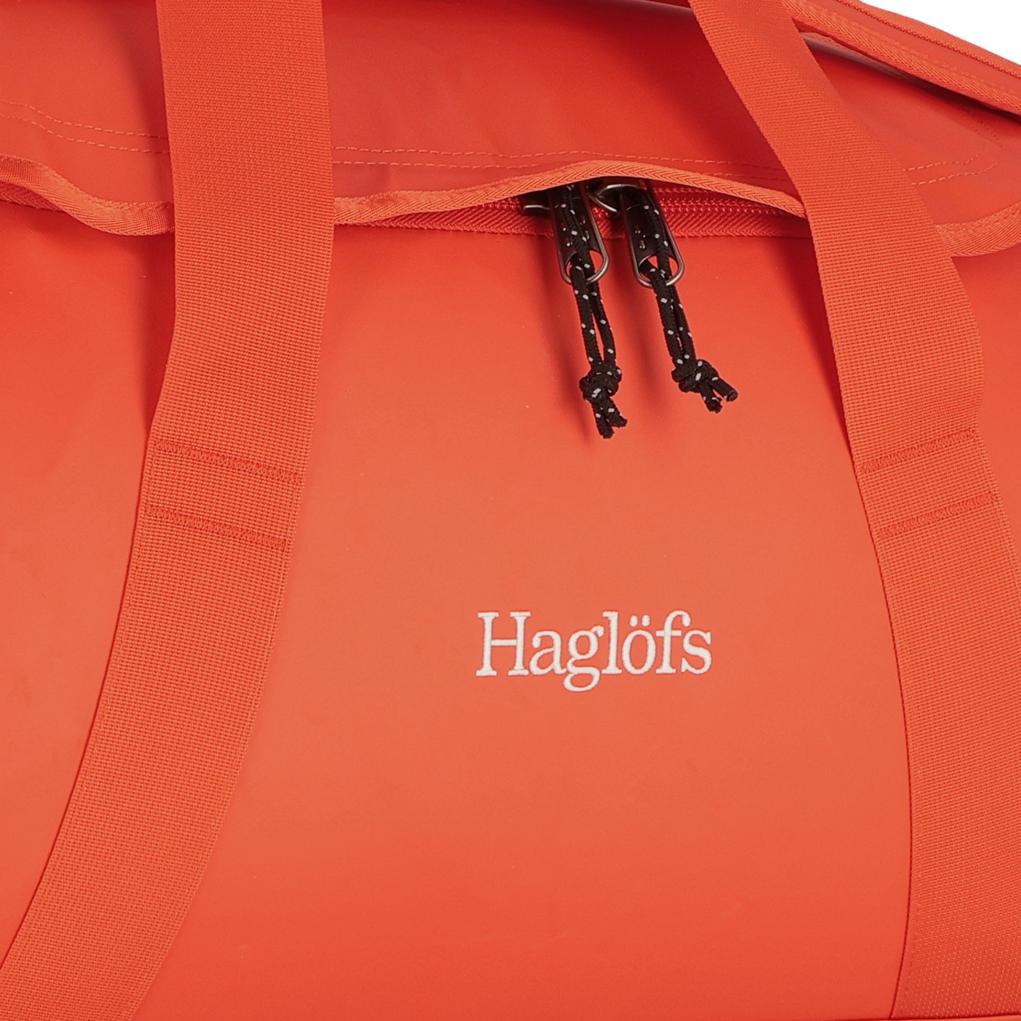 Haglöfs Weekender Lava, Polyester