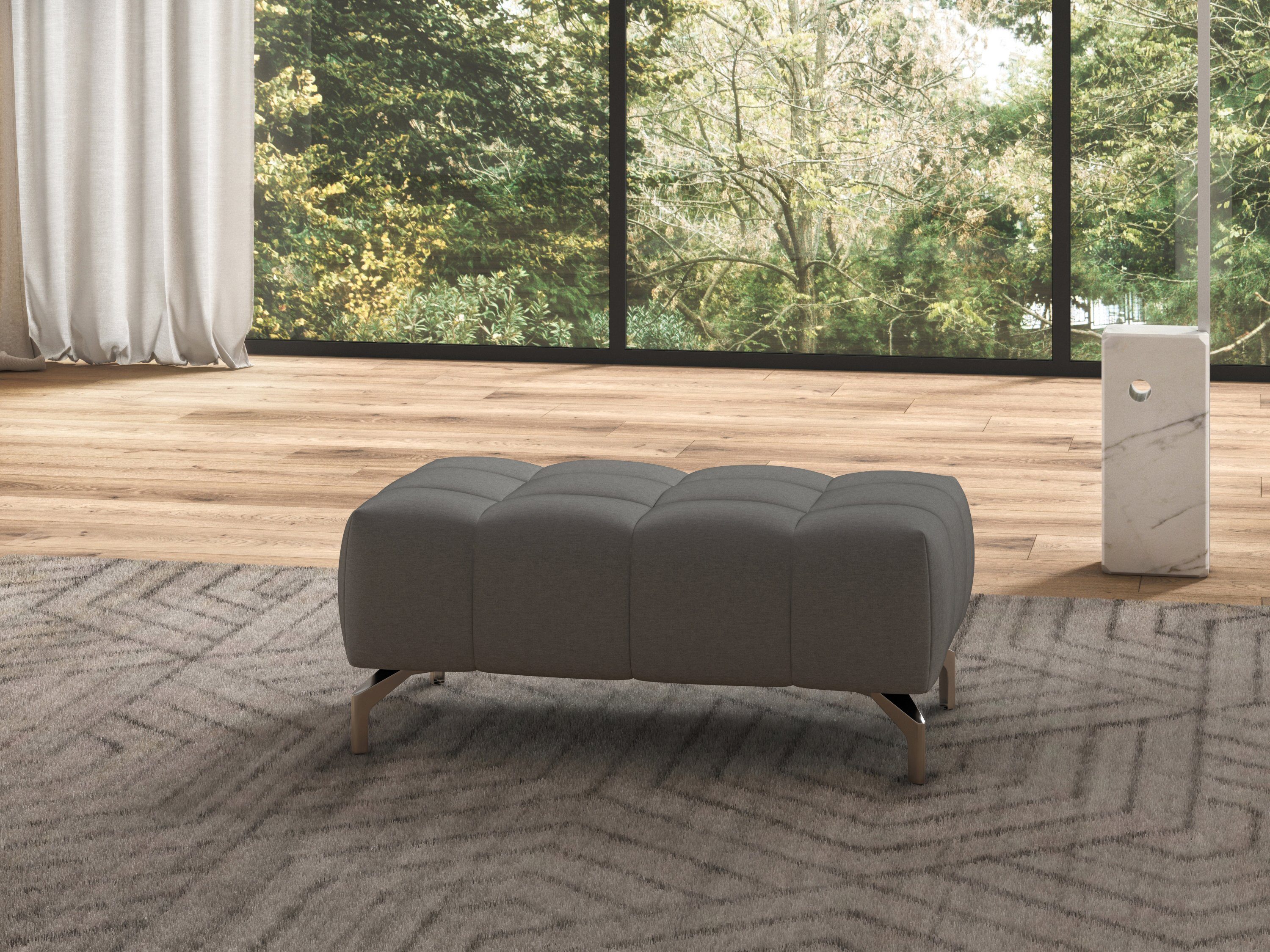 Coole Hocker online kaufen | OTTO
