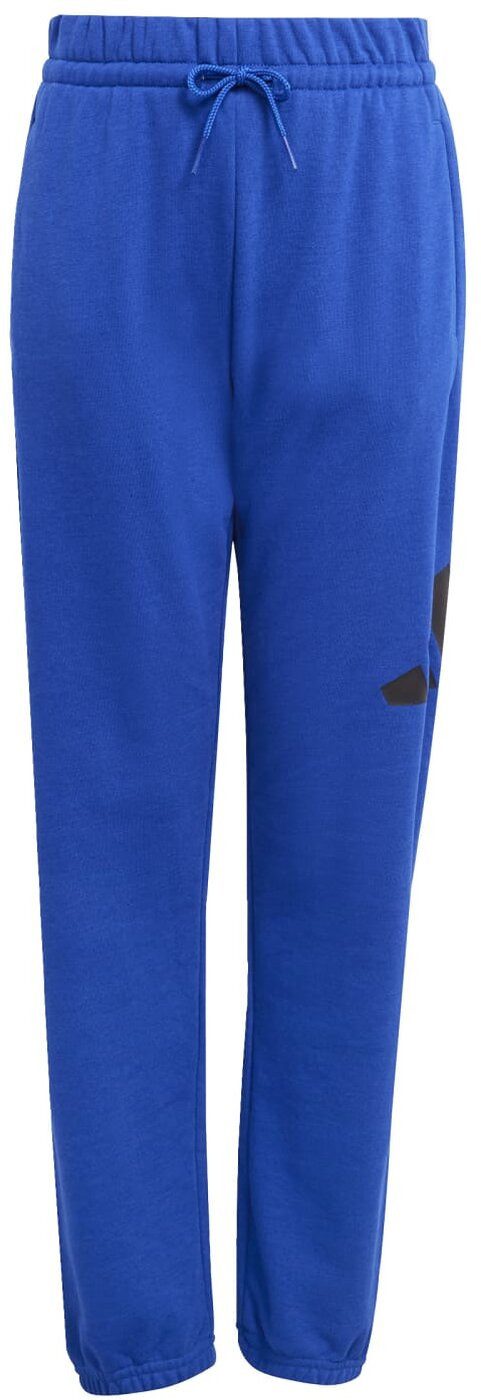 adidas Sportswear Sporthose J BL FT PT 280 ROYBLU/BLACK