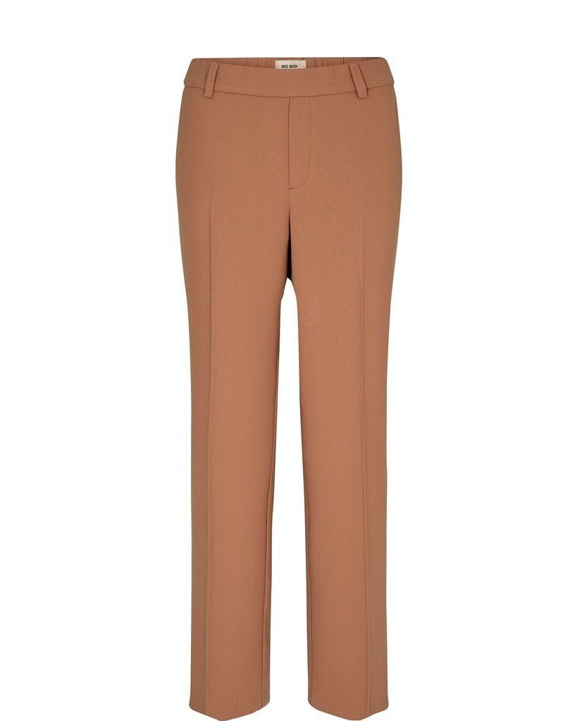 Mos Mosh 5-Pocket-Hose