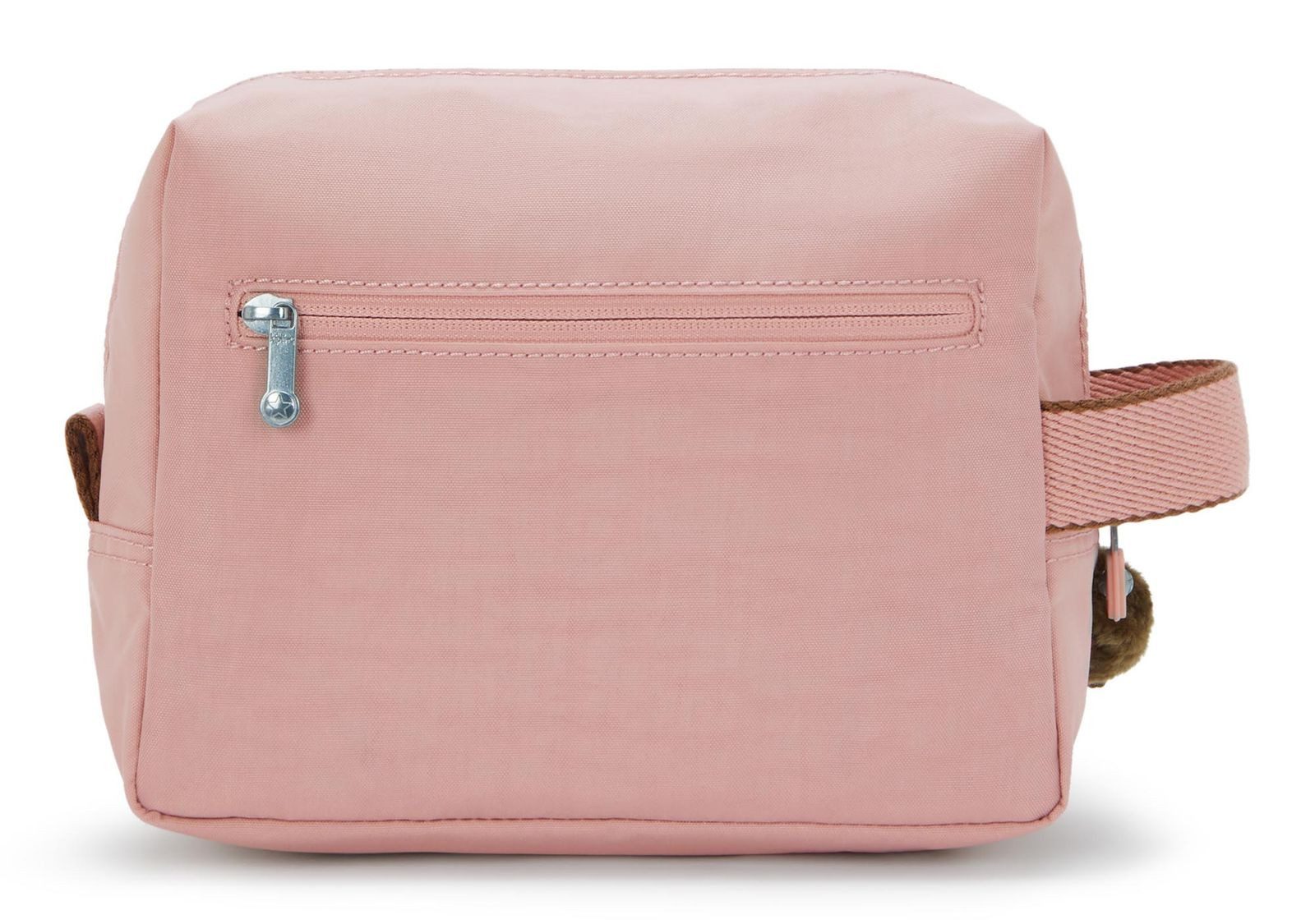 KIPLING Kosmetiktasche Parac Toiletry Bag