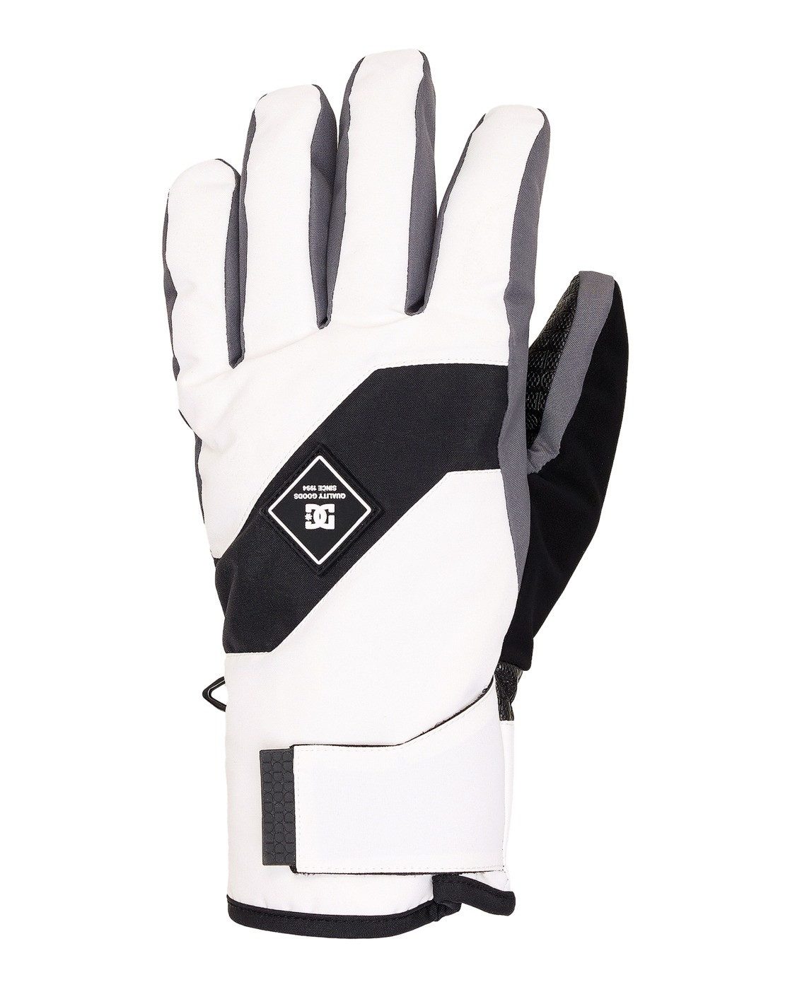 DC Shoes Snowboardhandschuhe Franchise