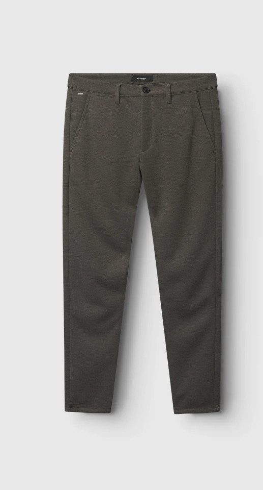 Gabba 5-Pocket-Hose Hose GABBA sand