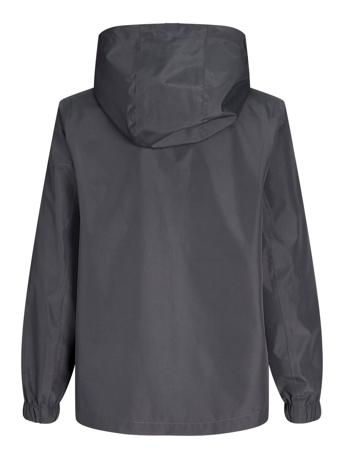 Jack & Jones Junior Regenjacke JJEFLYNN RAIN JACKET JNR